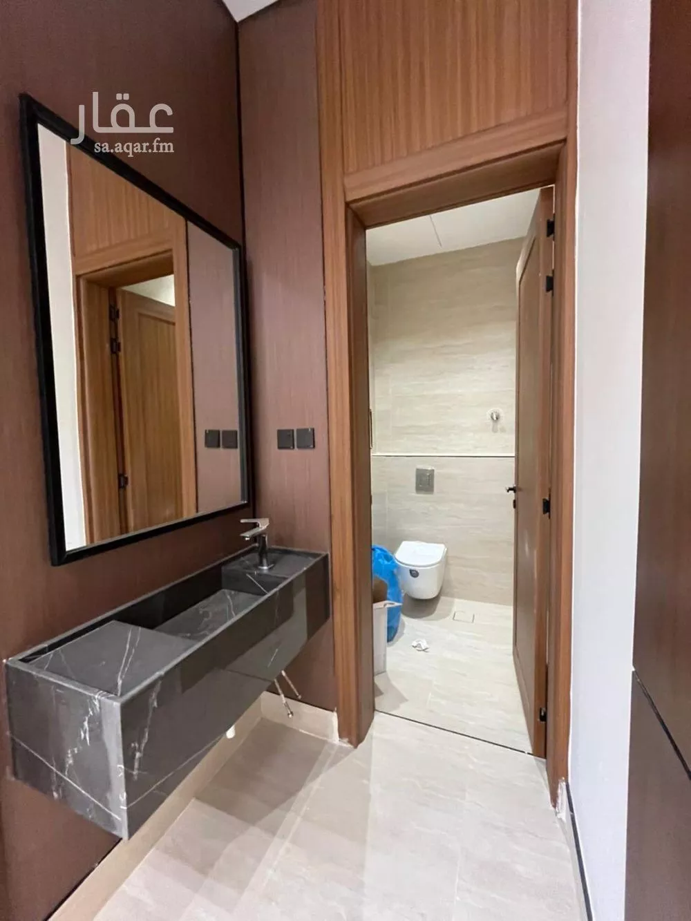 6 bedroom villa in Al Mahdiyyah 4