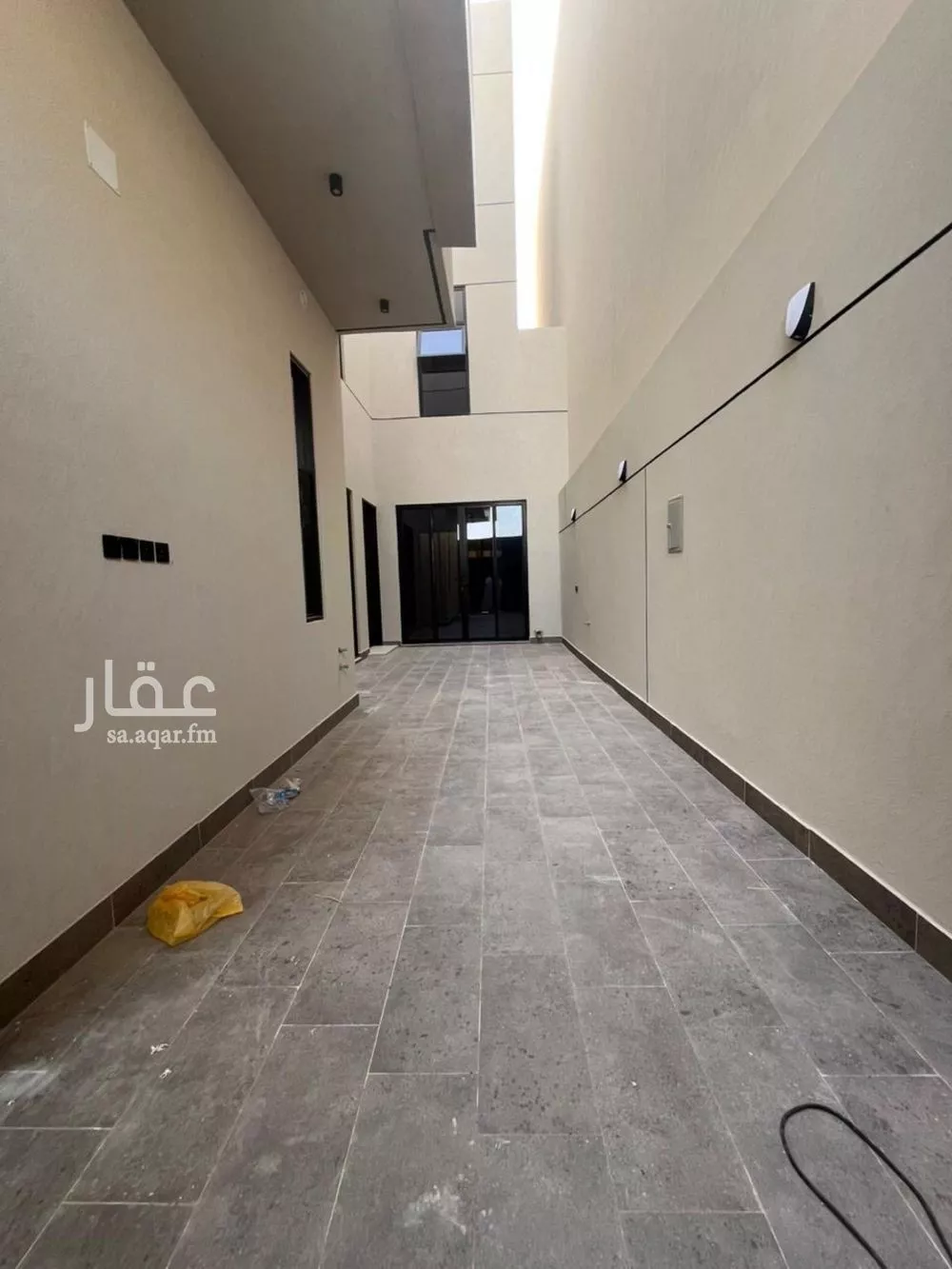 6 bedroom villa in Al Mahdiyyah 5