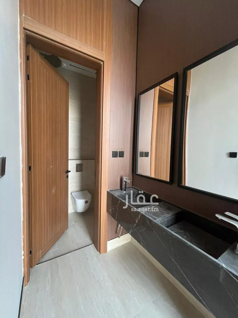 6 bedroom villa in Al Mahdiyyah 6