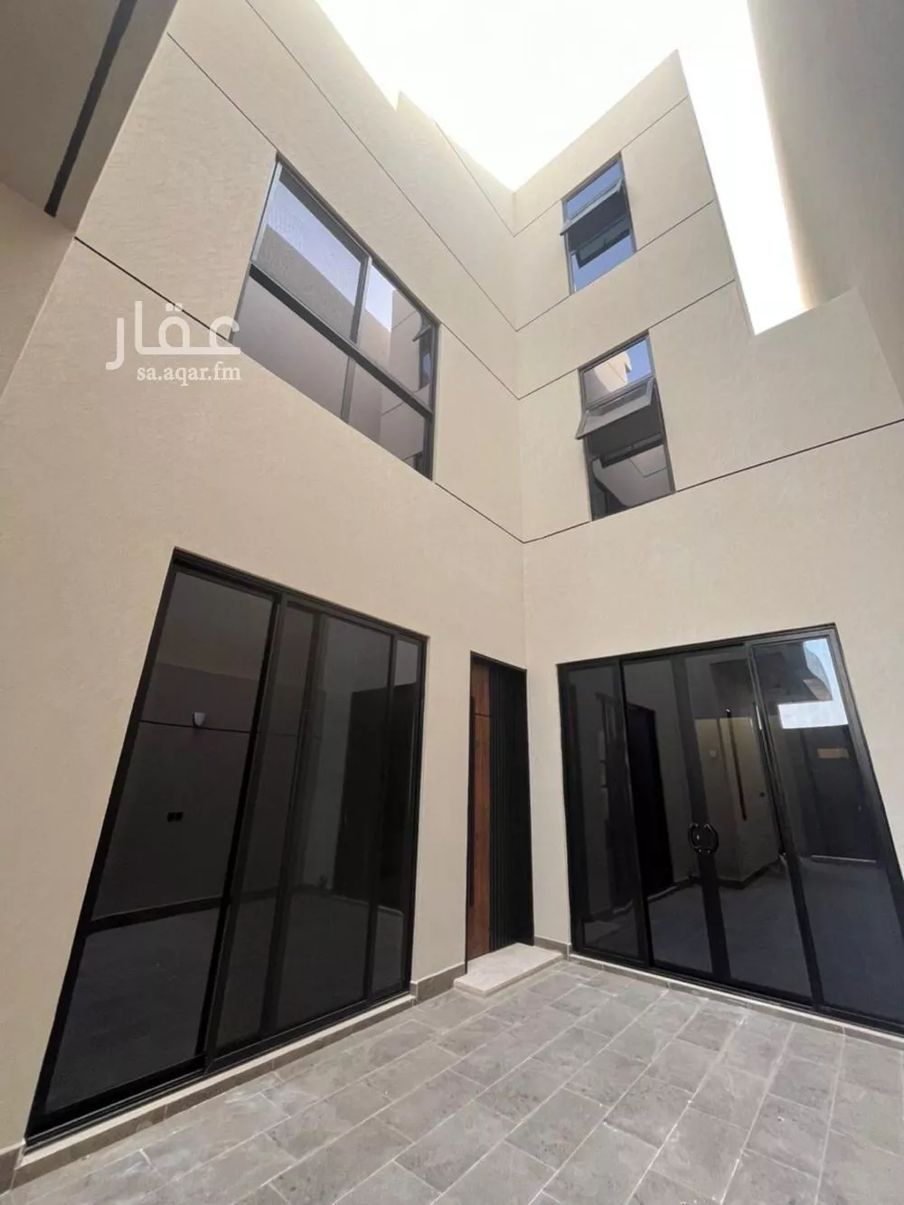 6 bedroom villa in Al Mahdiyyah 10