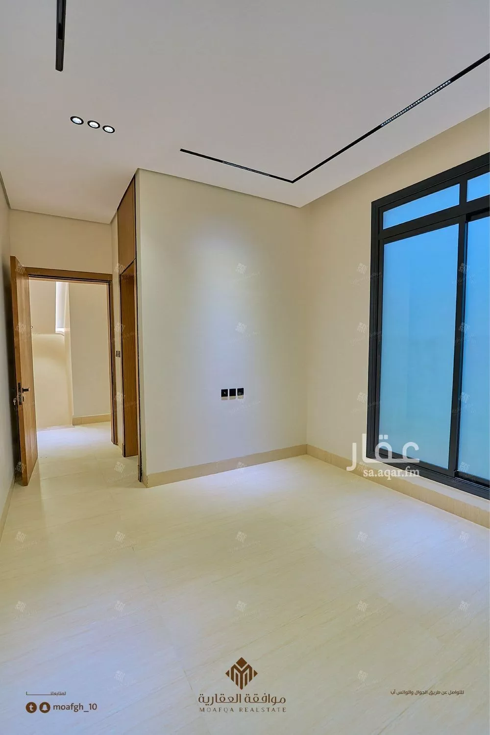 6 bedroom villa in Al Mahdiyyah 12