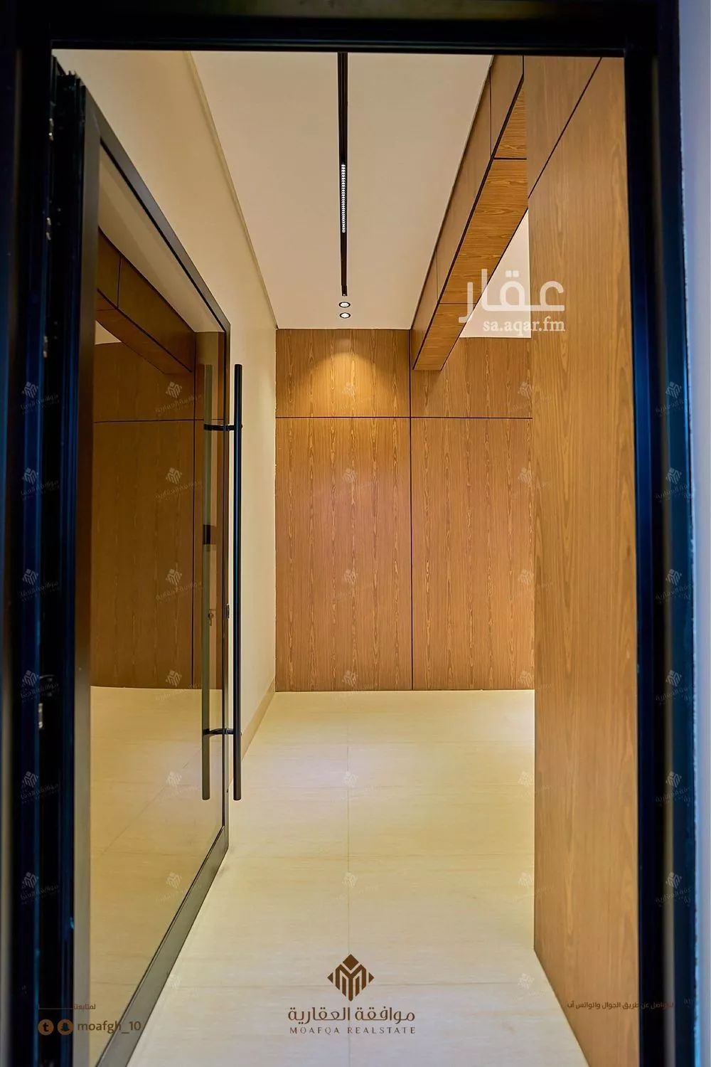6 bedroom villa in Al Mahdiyyah 13