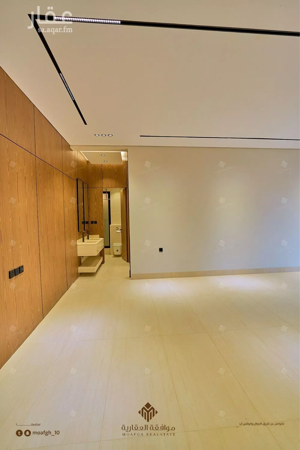 6 bedroom villa in Al Mahdiyyah 14