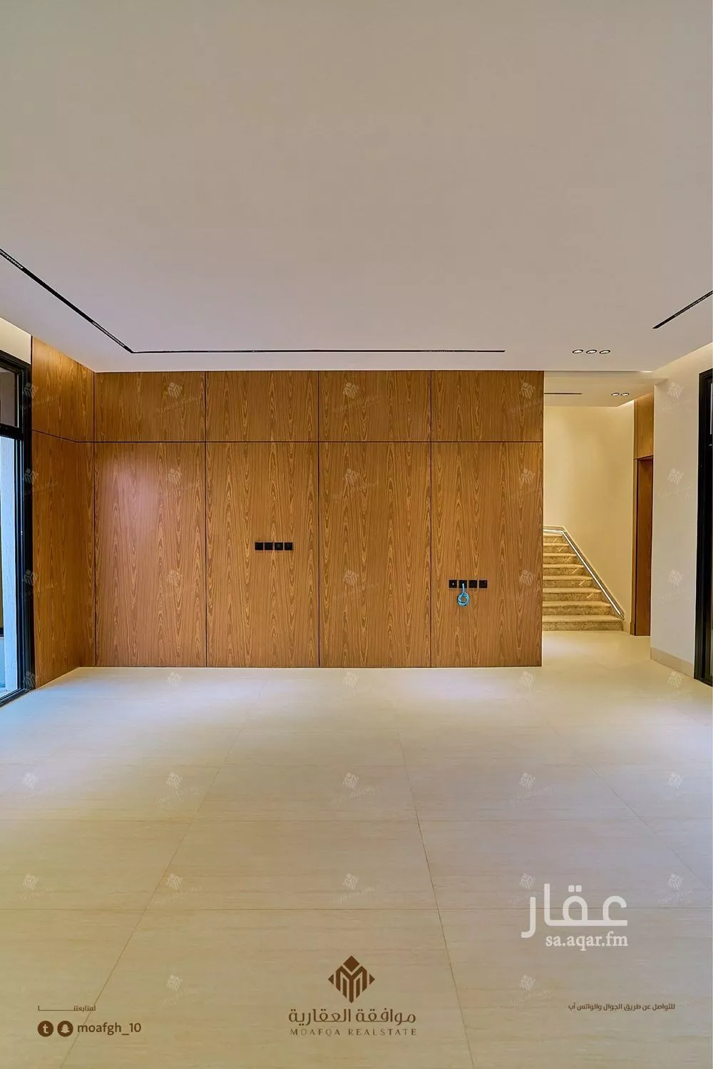 6 bedroom villa in Al Mahdiyyah 15