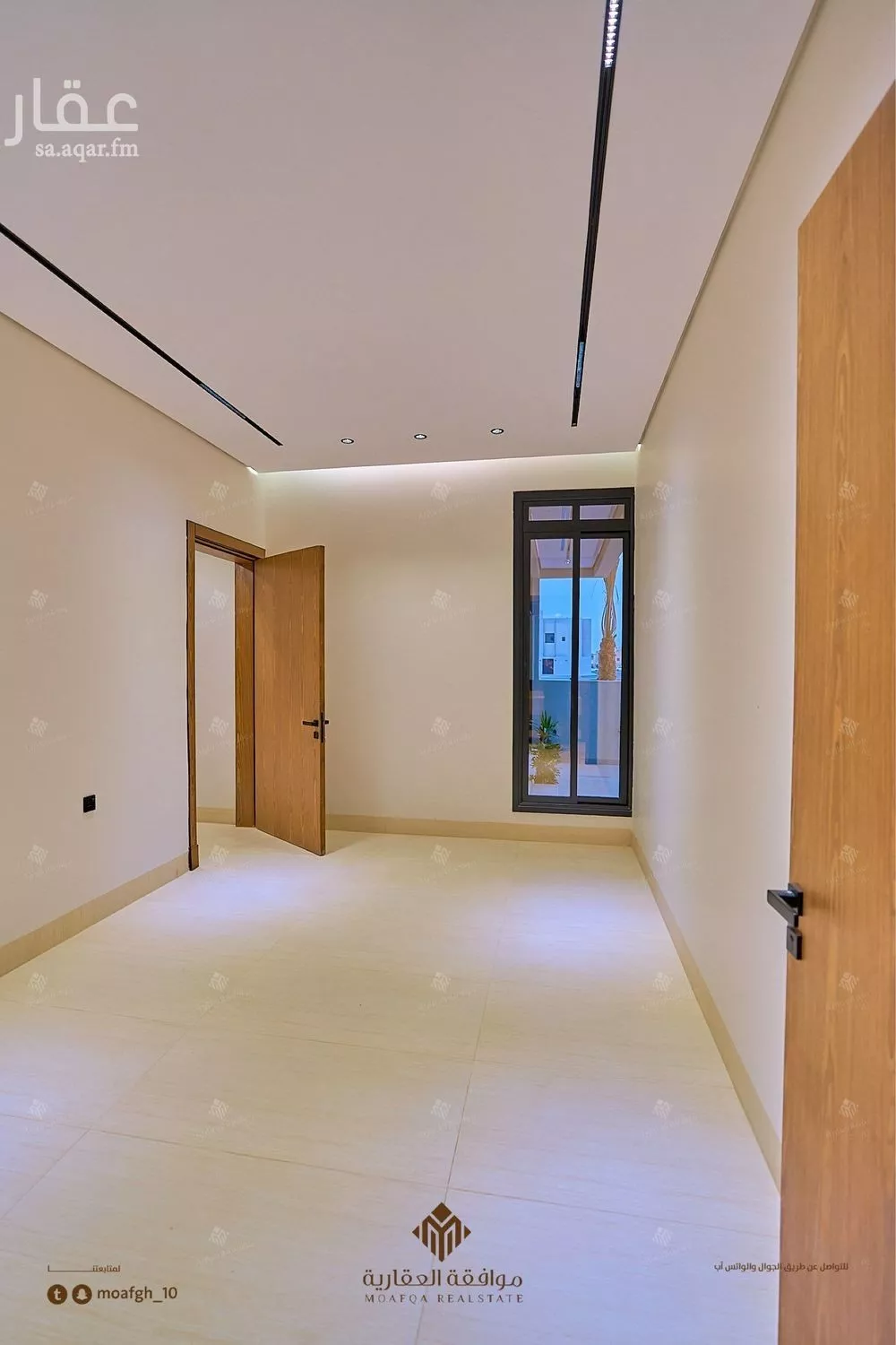 6 bedroom villa in Al Mahdiyyah 17