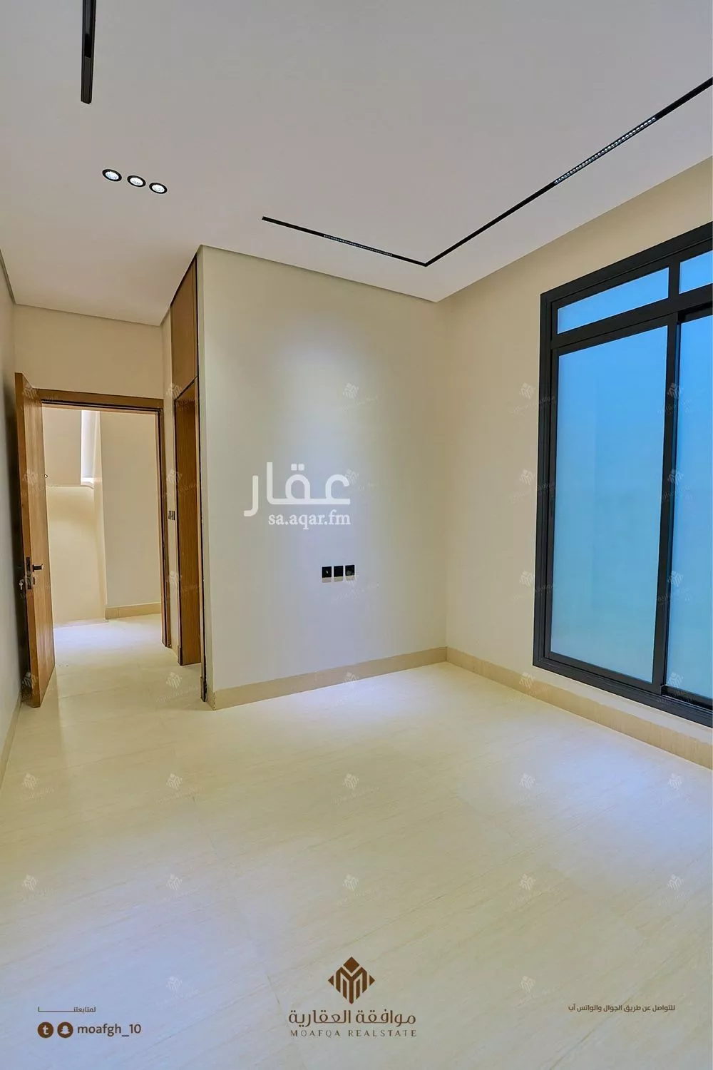 6 bedroom villa in Al Mahdiyyah 19