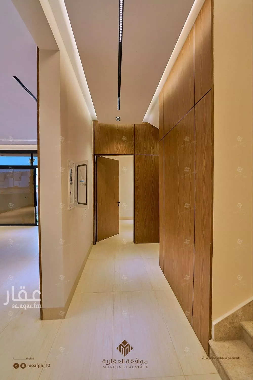 6 bedroom villa in Al Mahdiyyah 20