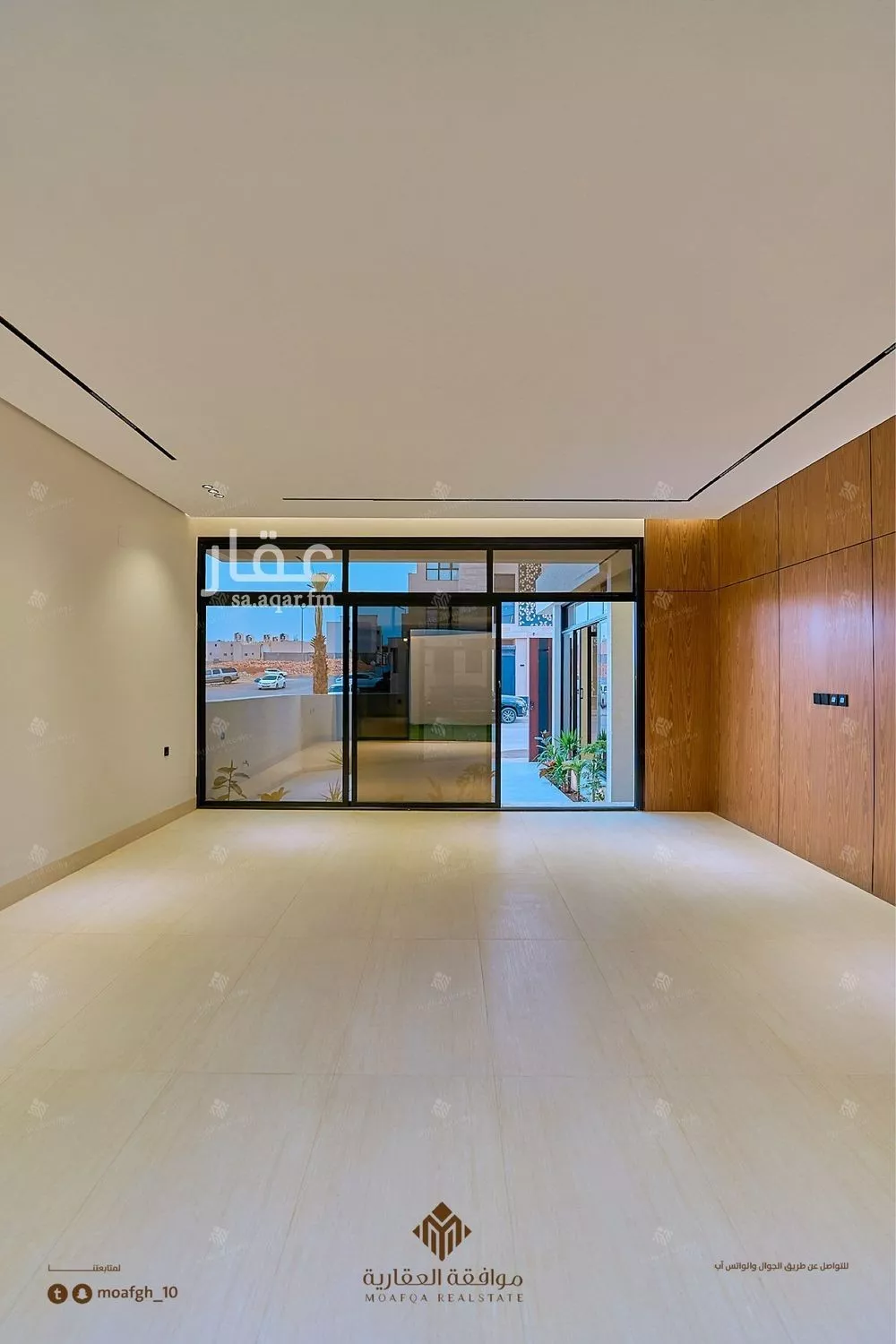 6 bedroom villa in Al Mahdiyyah 21