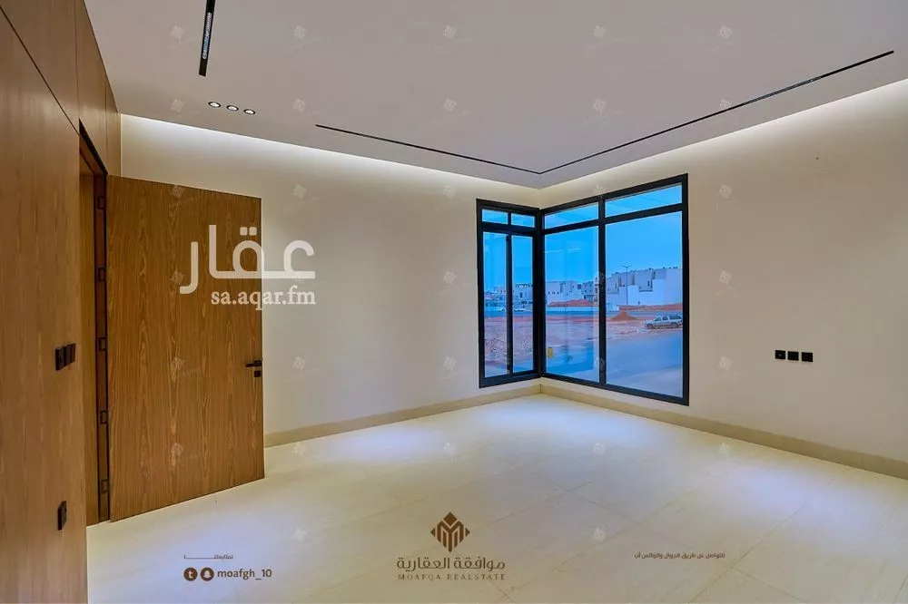 6 bedroom villa in Al Mahdiyyah 22