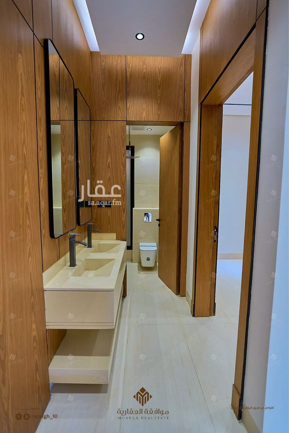 6 bedroom villa in Al Mahdiyyah 23