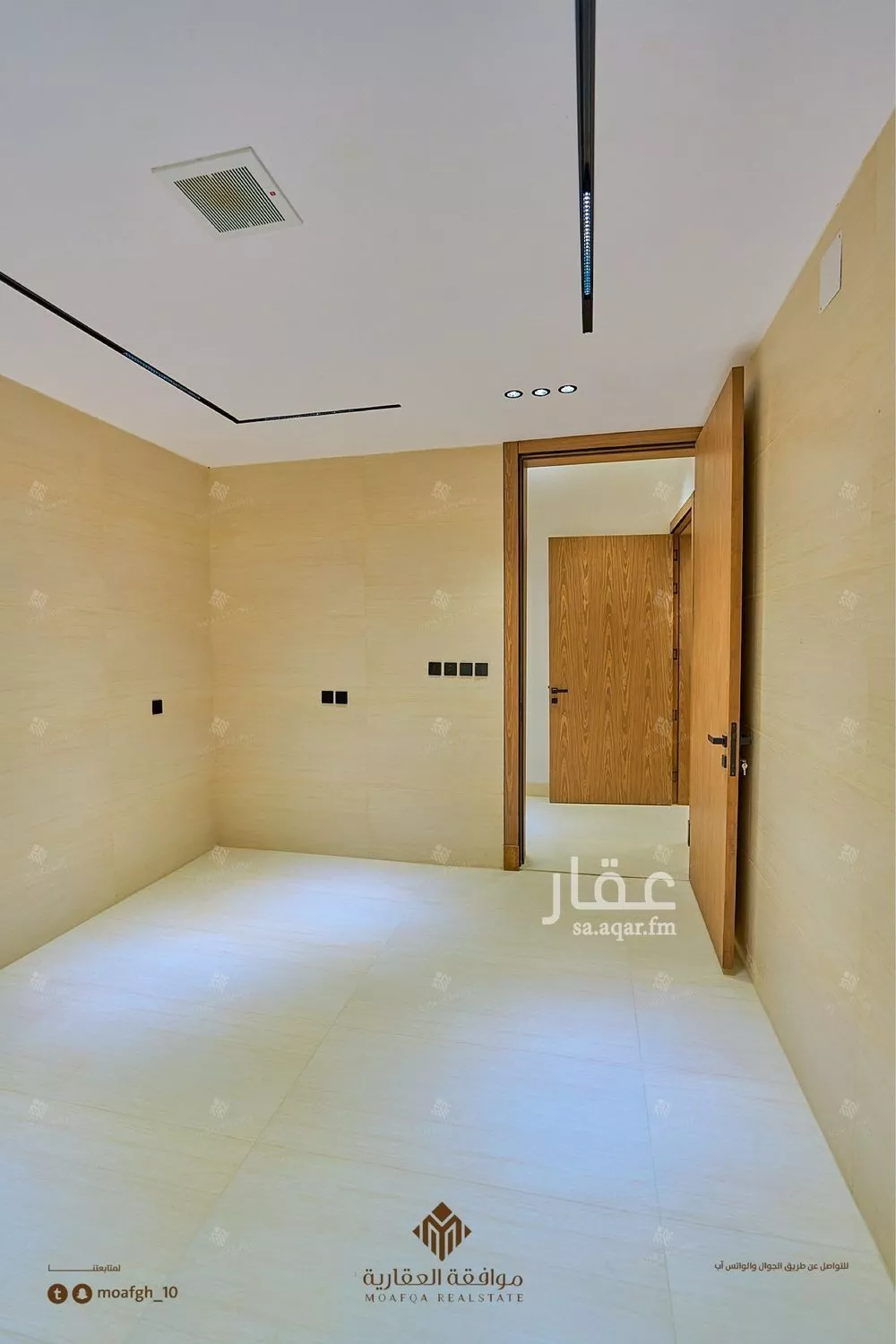 6 bedroom villa in Al Mahdiyyah 24