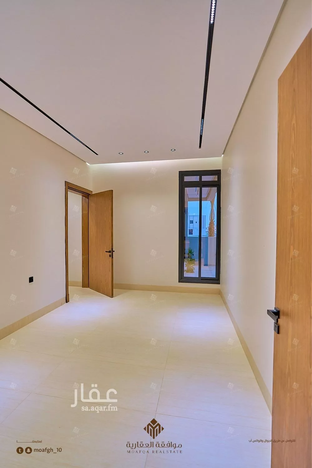 6 bedroom villa in Al Mahdiyyah 25