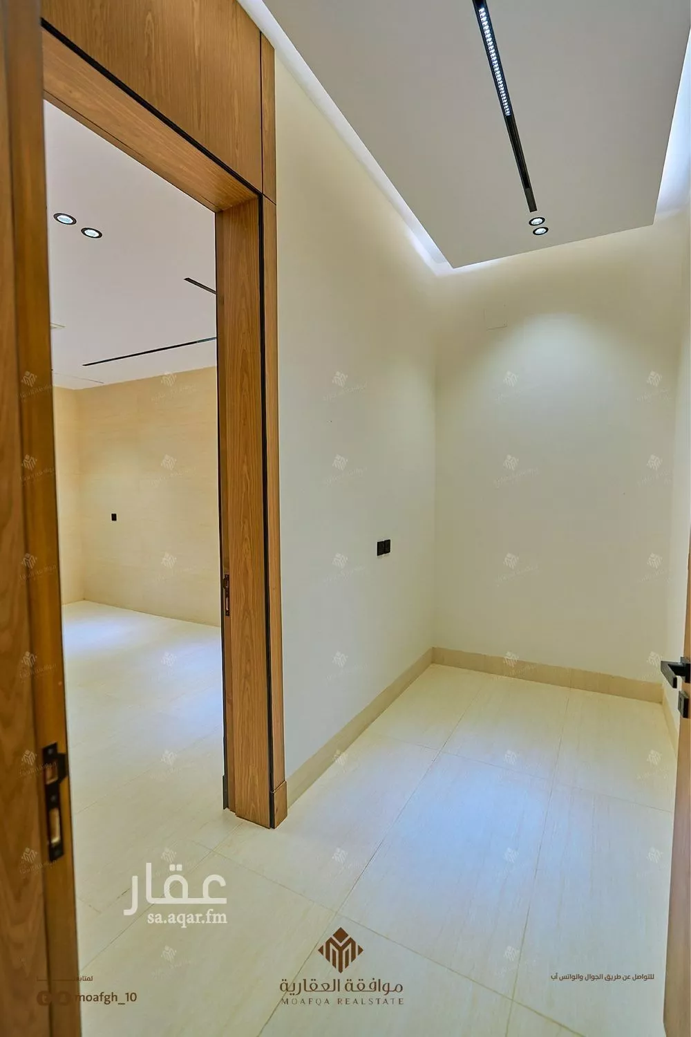 6 bedroom villa in Al Mahdiyyah 26