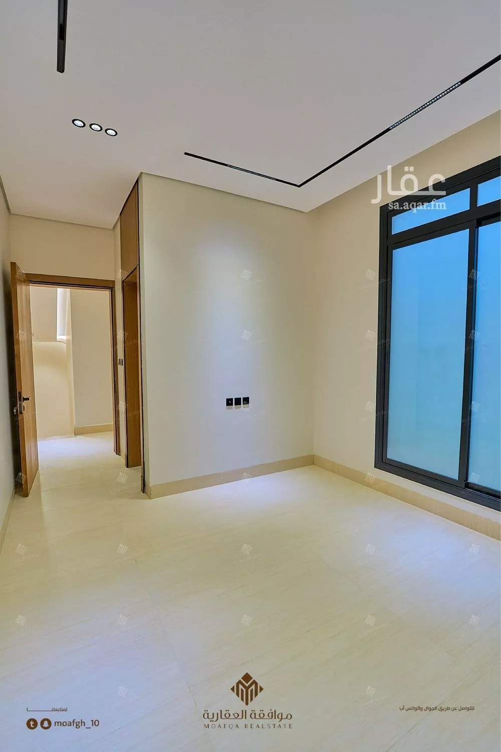 6 bedroom villa in Al Mahdiyyah 27
