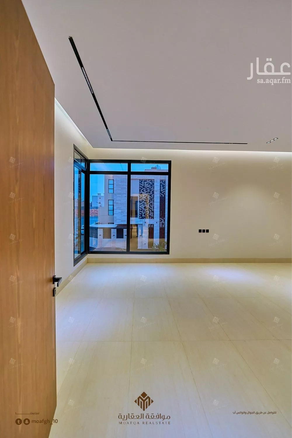 6 bedroom villa in Al Mahdiyyah 28