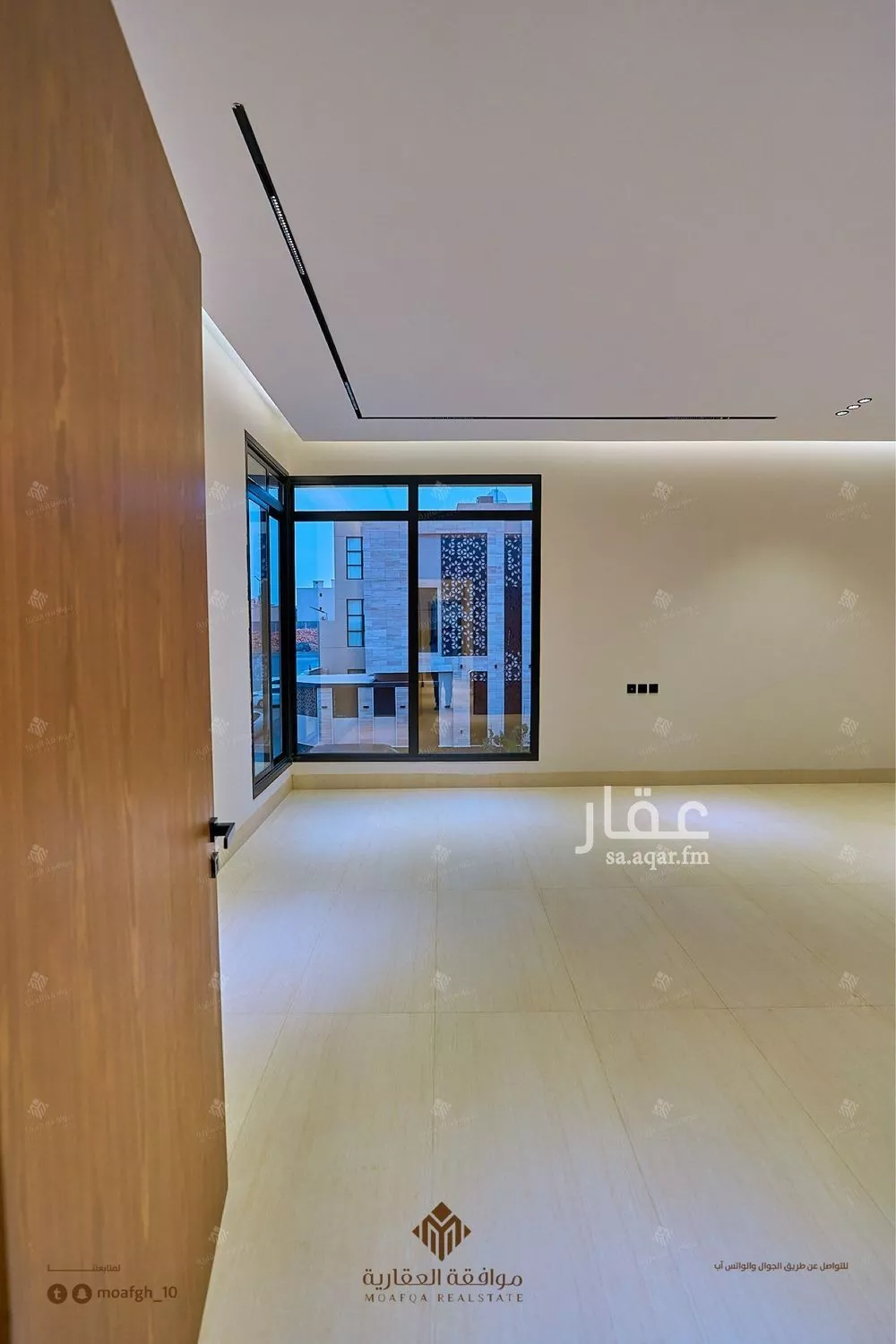 6 bedroom villa in Al Mahdiyyah 29