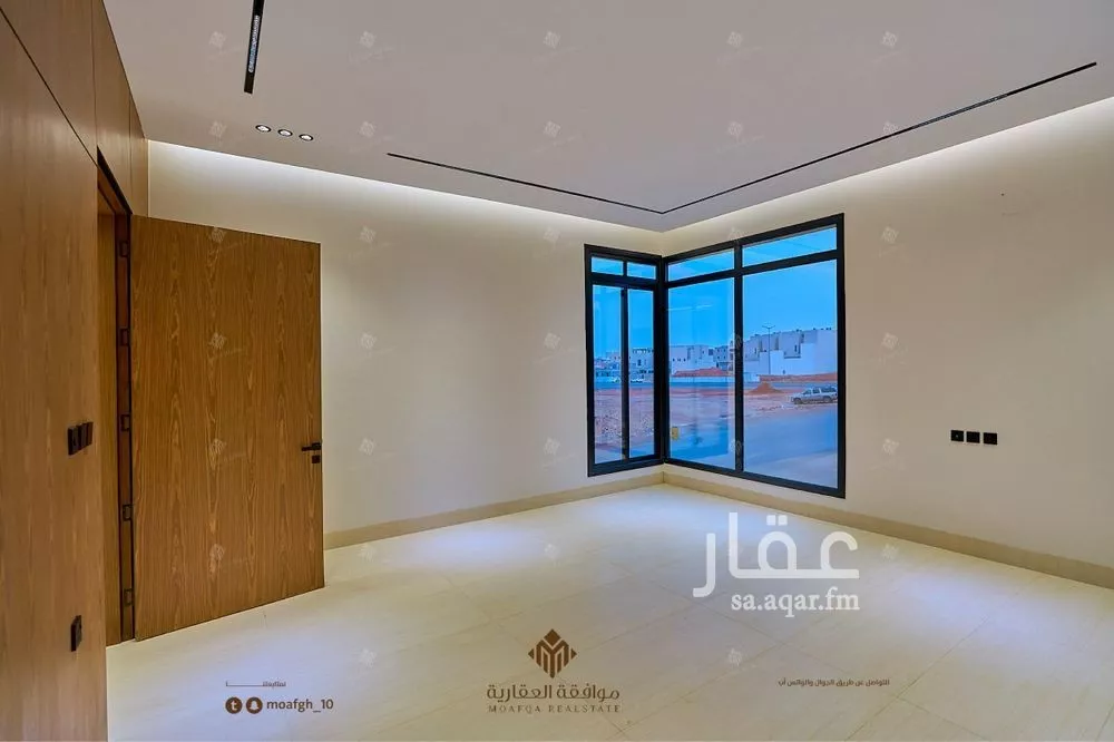 6 bedroom villa in Al Mahdiyyah 30