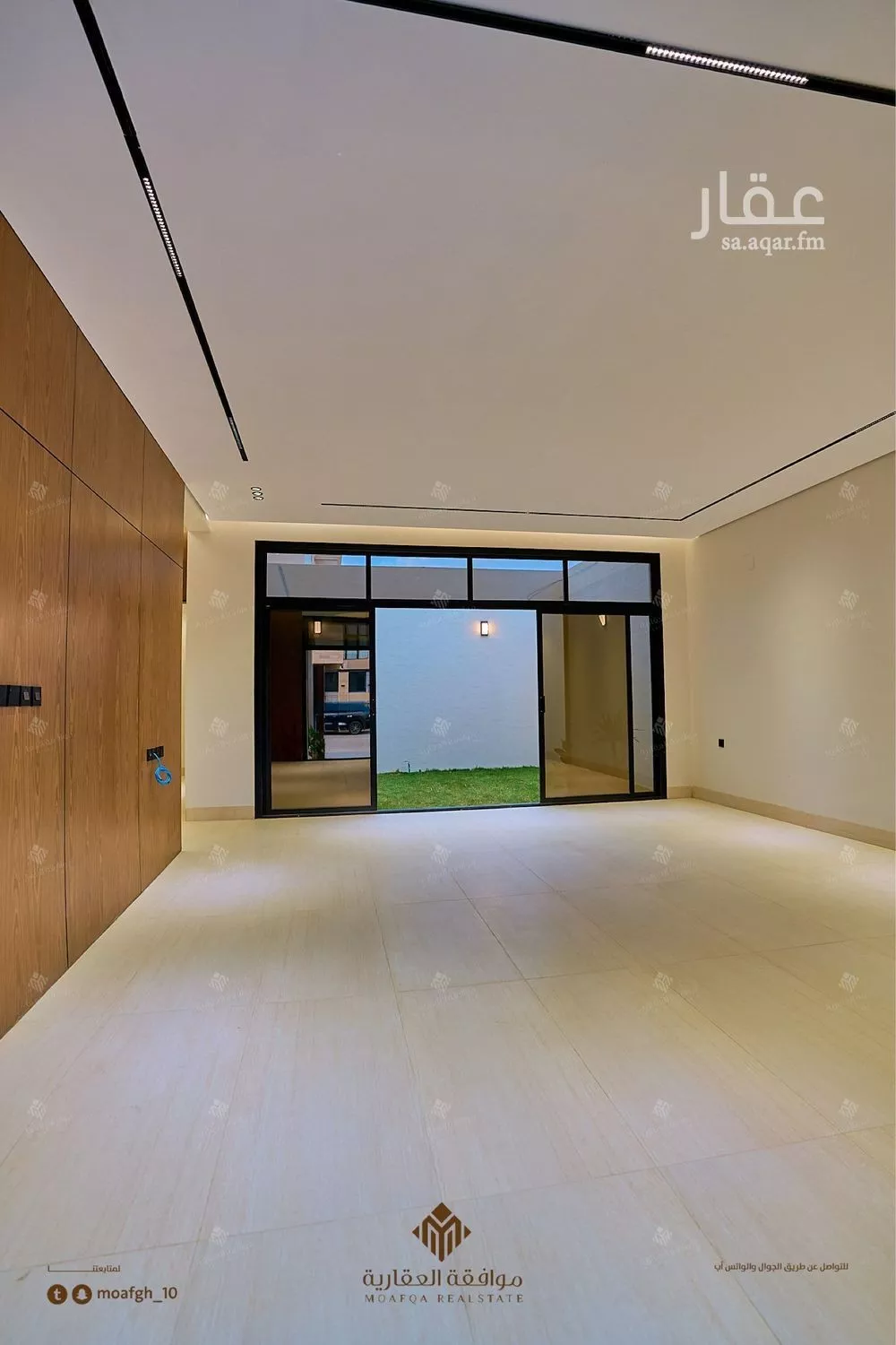 6 bedroom villa in Al Mahdiyyah 4