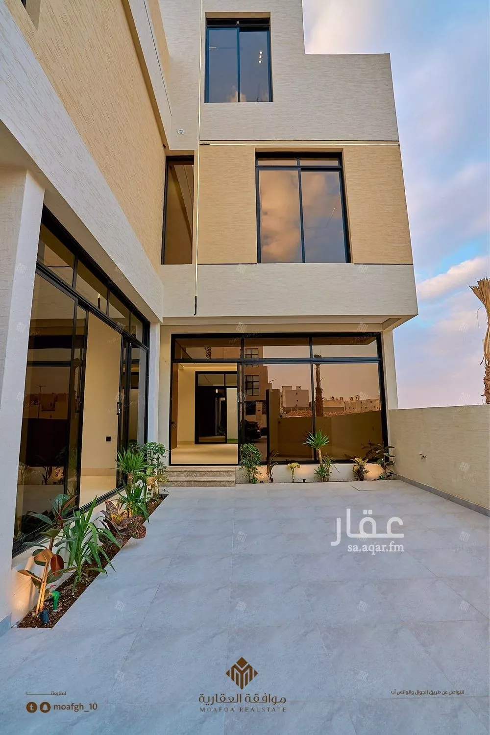 6 bedroom villa in Al Mahdiyyah 6