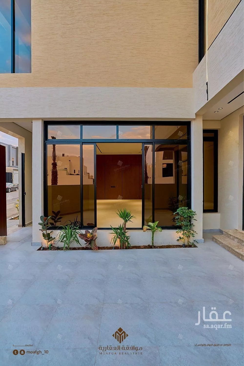 6 bedroom villa in Al Mahdiyyah 7