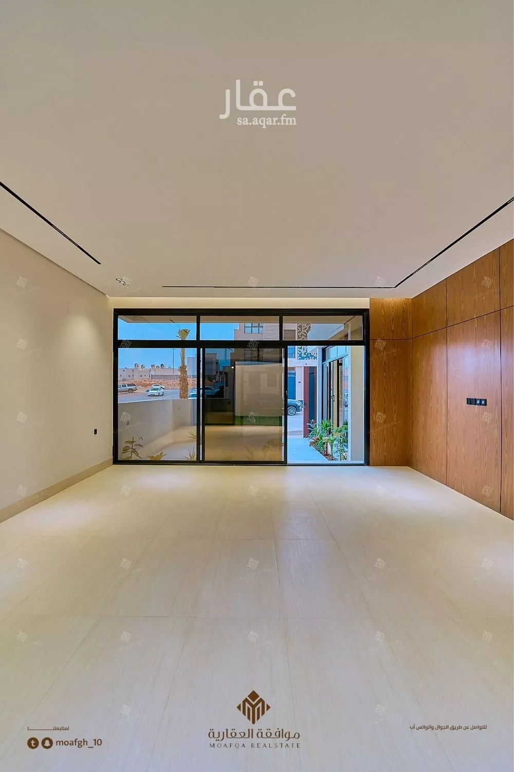 6 bedroom villa in Al Mahdiyyah 8