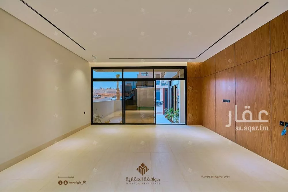 6 bedroom villa in Al Mahdiyyah 10