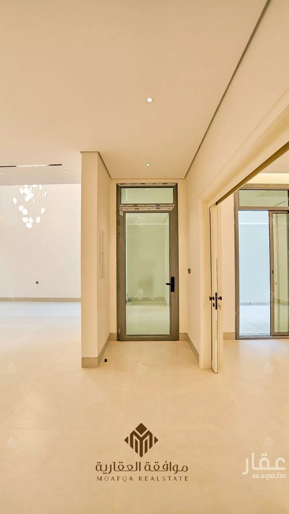 6 bedroom villa in Al Mahdiyyah 11