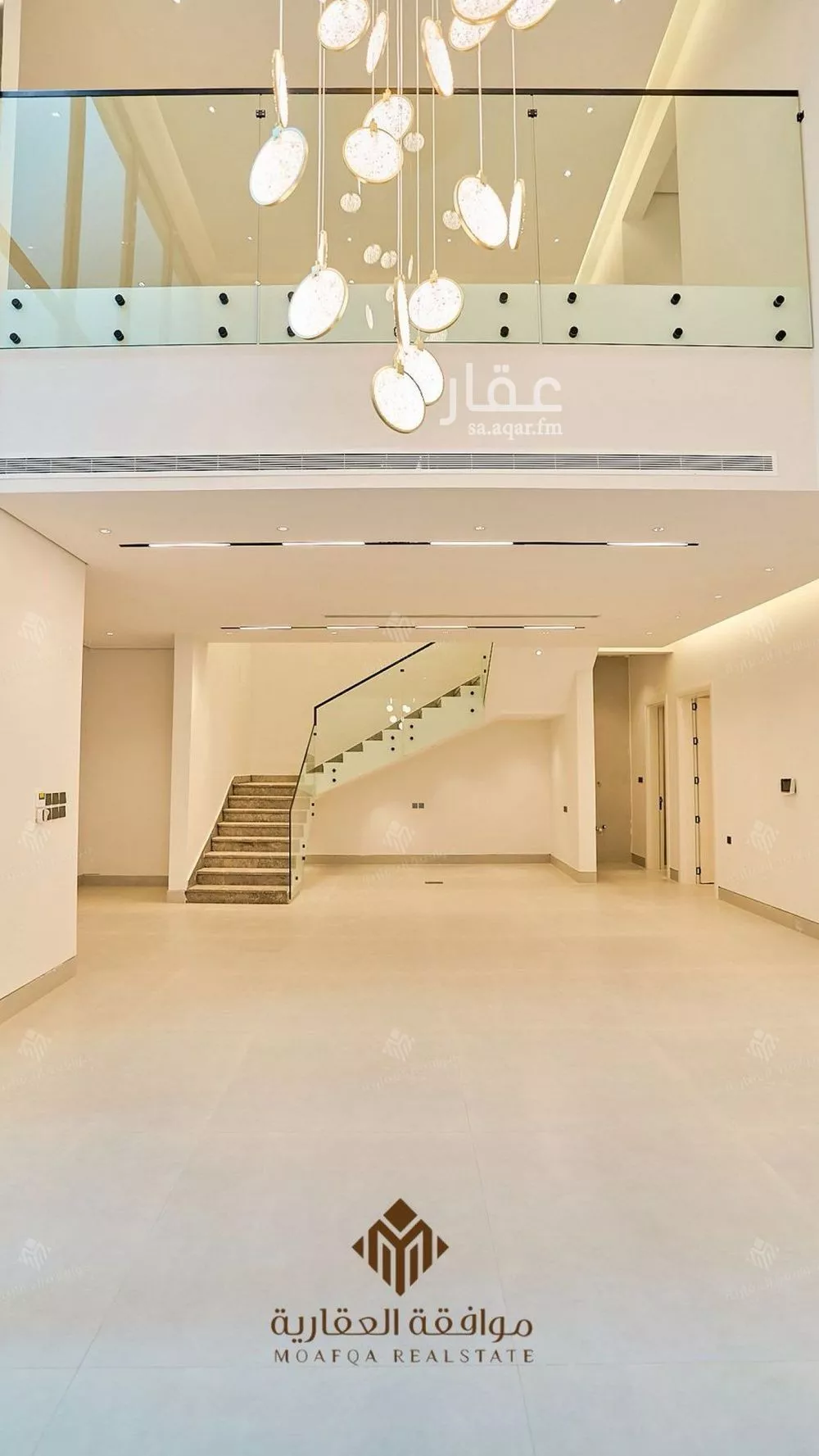 6 bedroom villa in Al Mahdiyyah 12