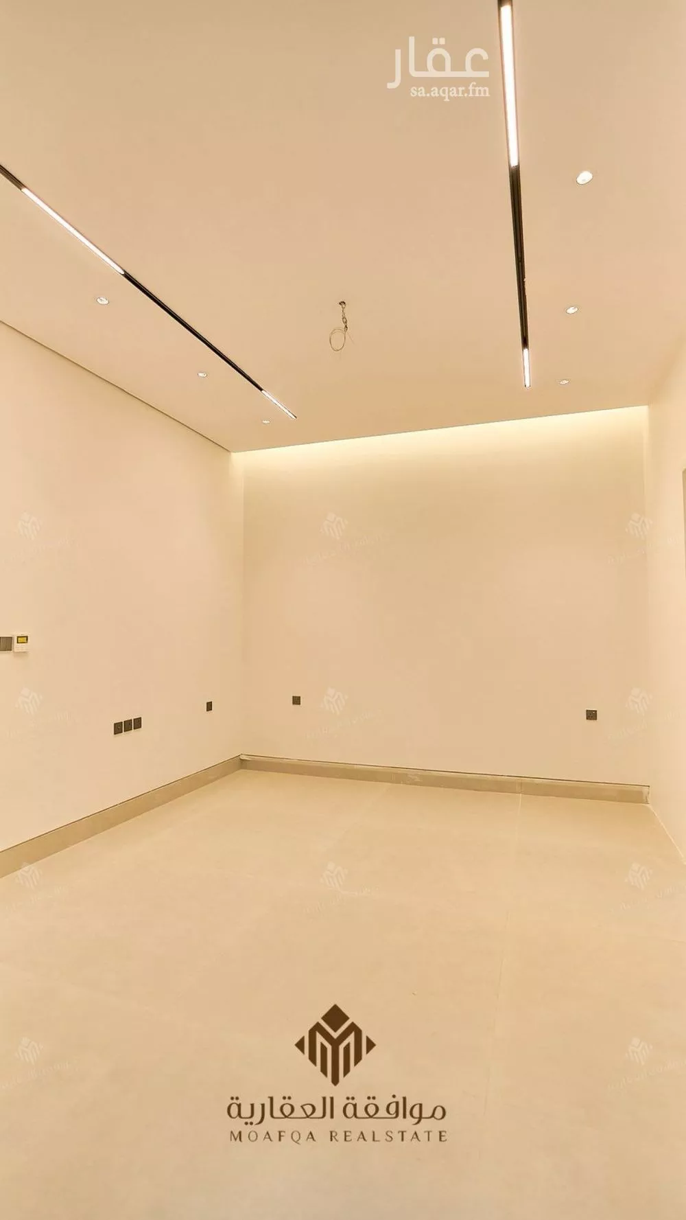6 bedroom villa in Al Mahdiyyah 13