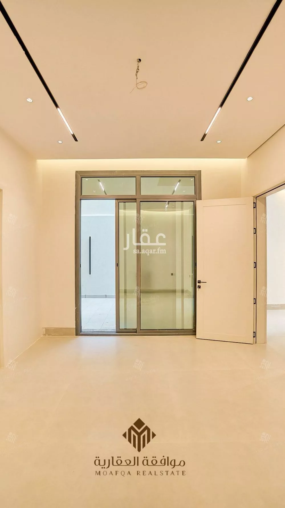 6 bedroom villa in Al Mahdiyyah 14
