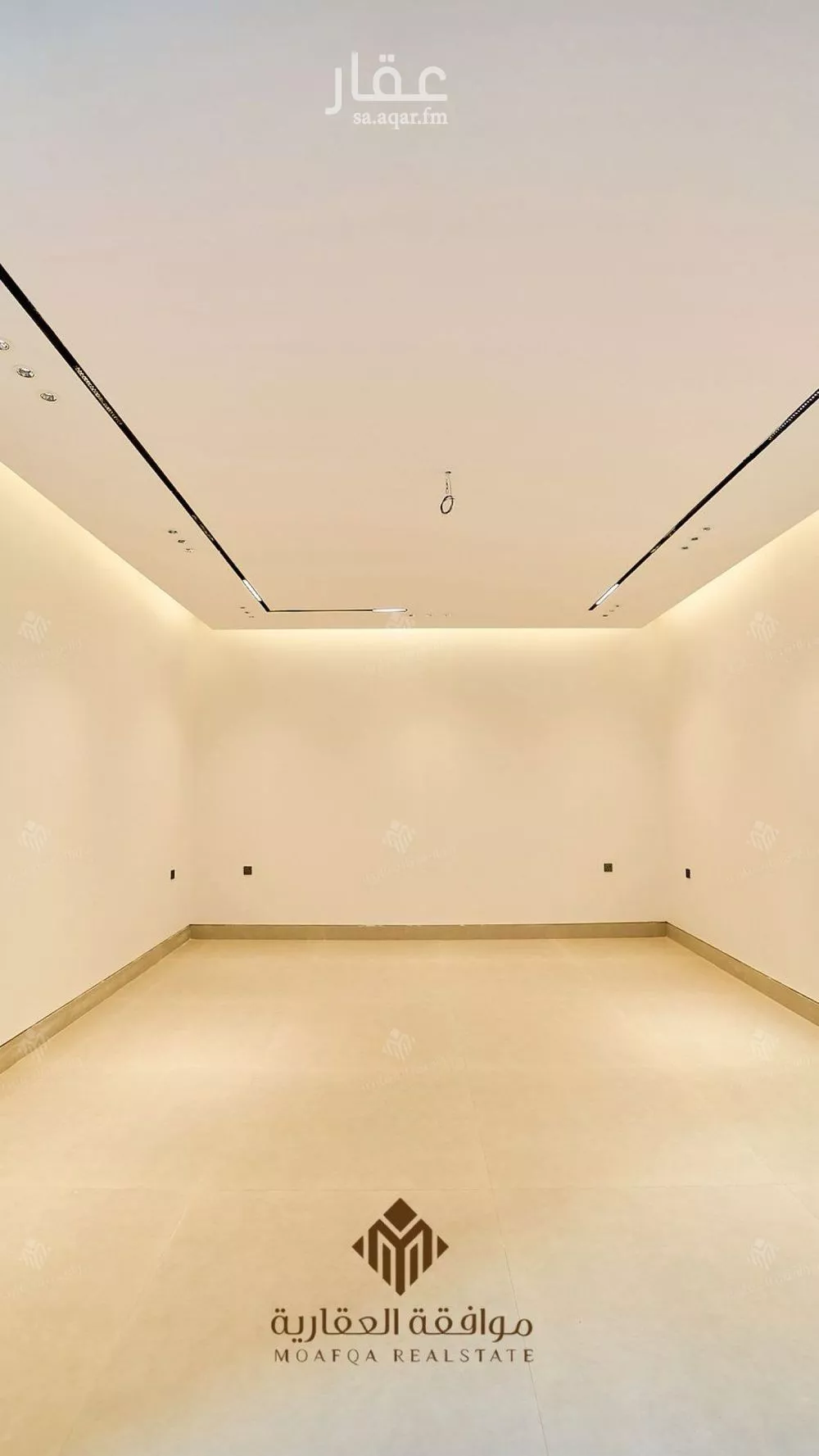 6 bedroom villa in Al Mahdiyyah 15
