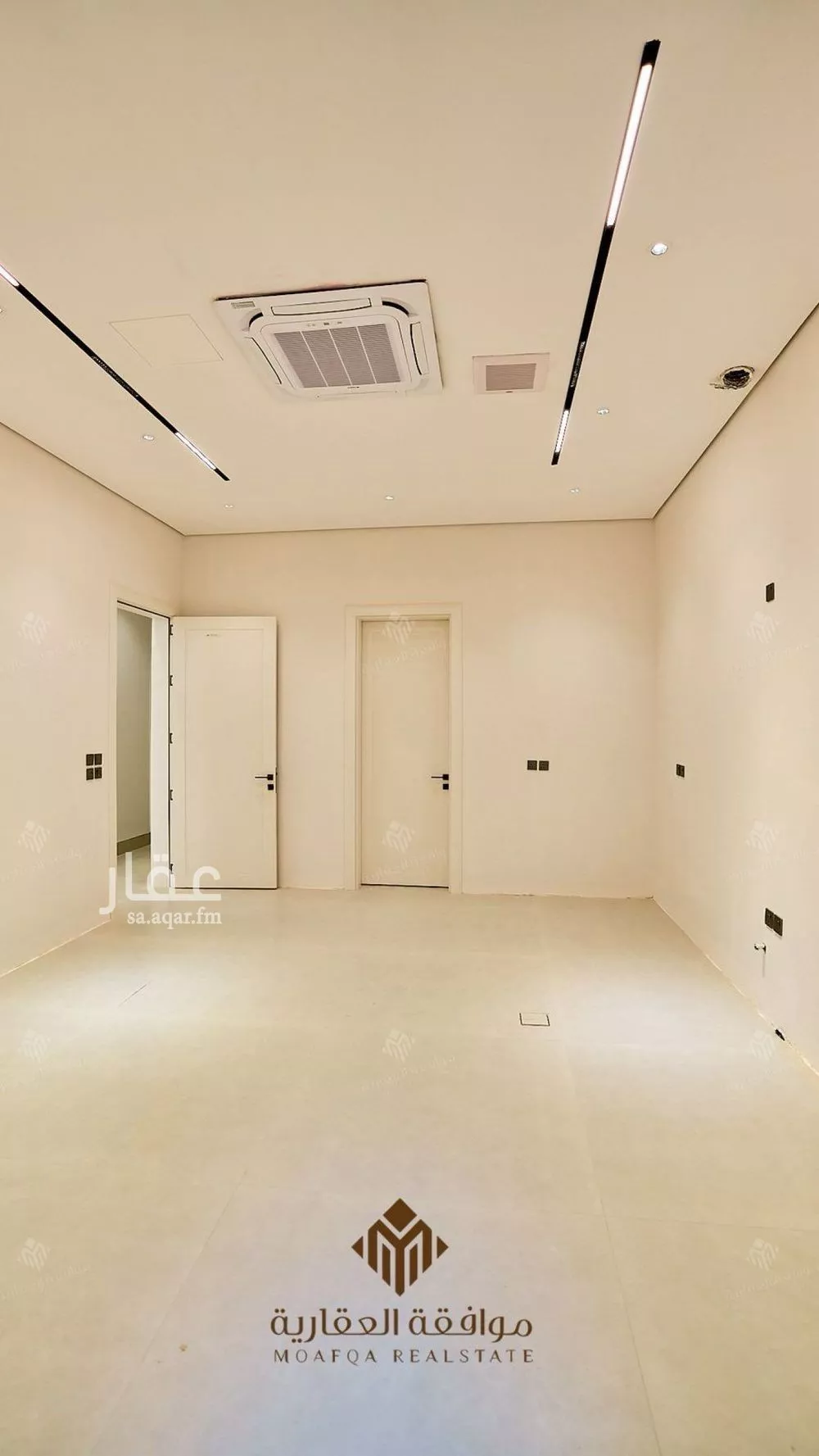 6 bedroom villa in Al Mahdiyyah 16