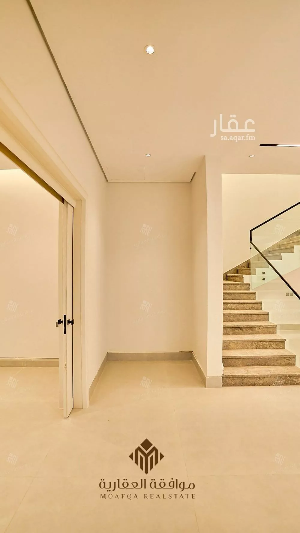6 bedroom villa in Al Mahdiyyah 17