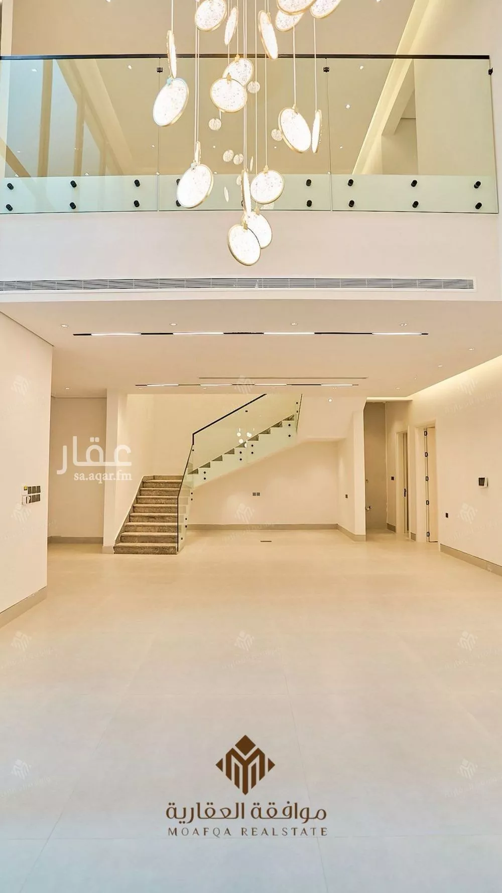 6 bedroom villa in Al Mahdiyyah 18