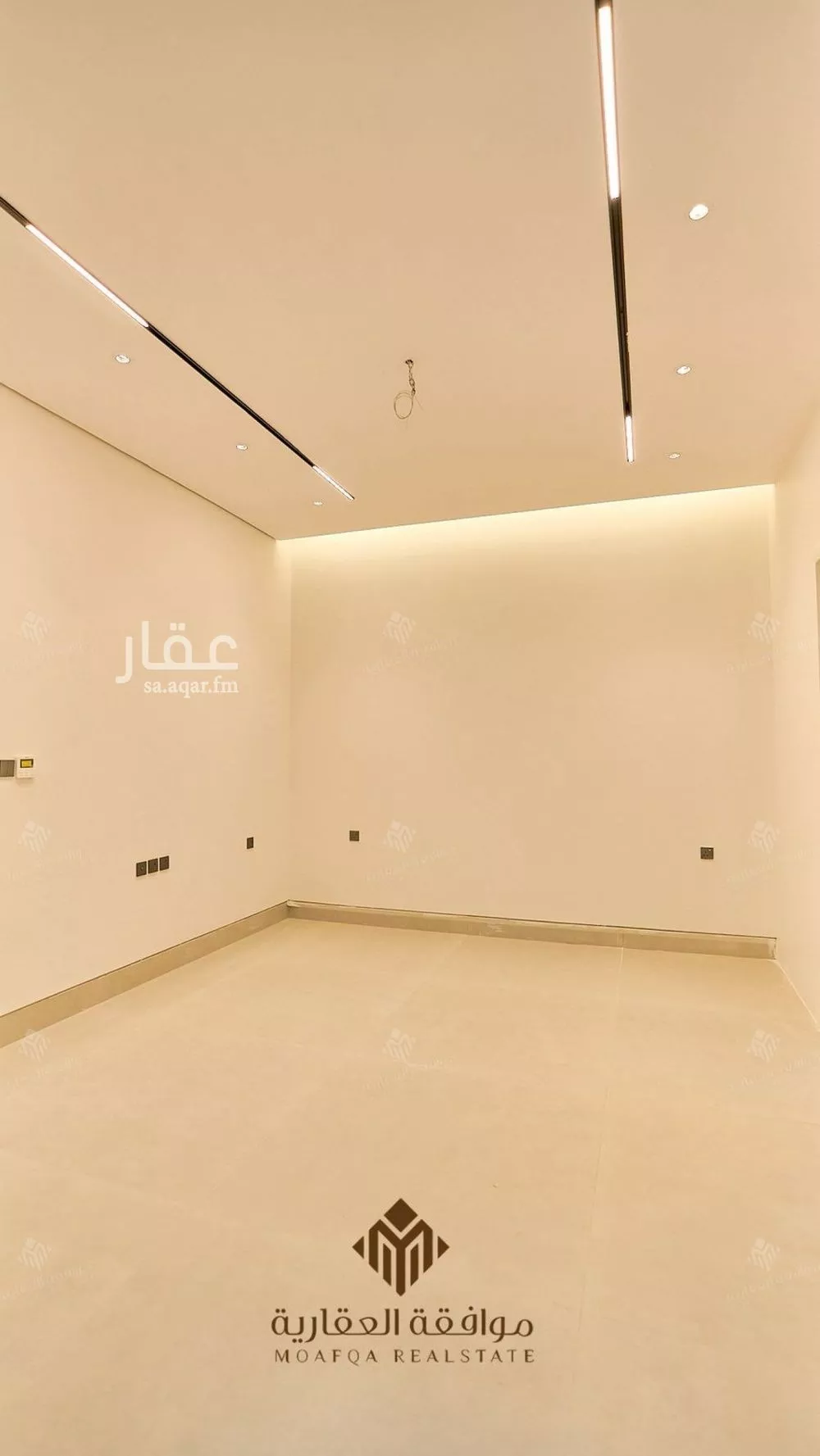 6 bedroom villa in Al Mahdiyyah 20