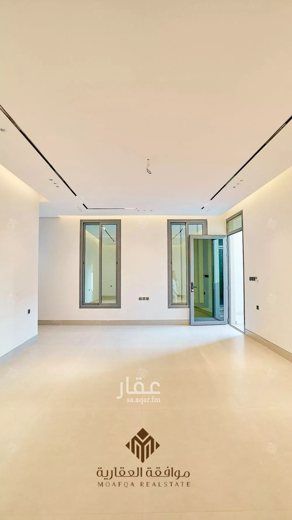 6 bedroom villa in Al Mahdiyyah 21