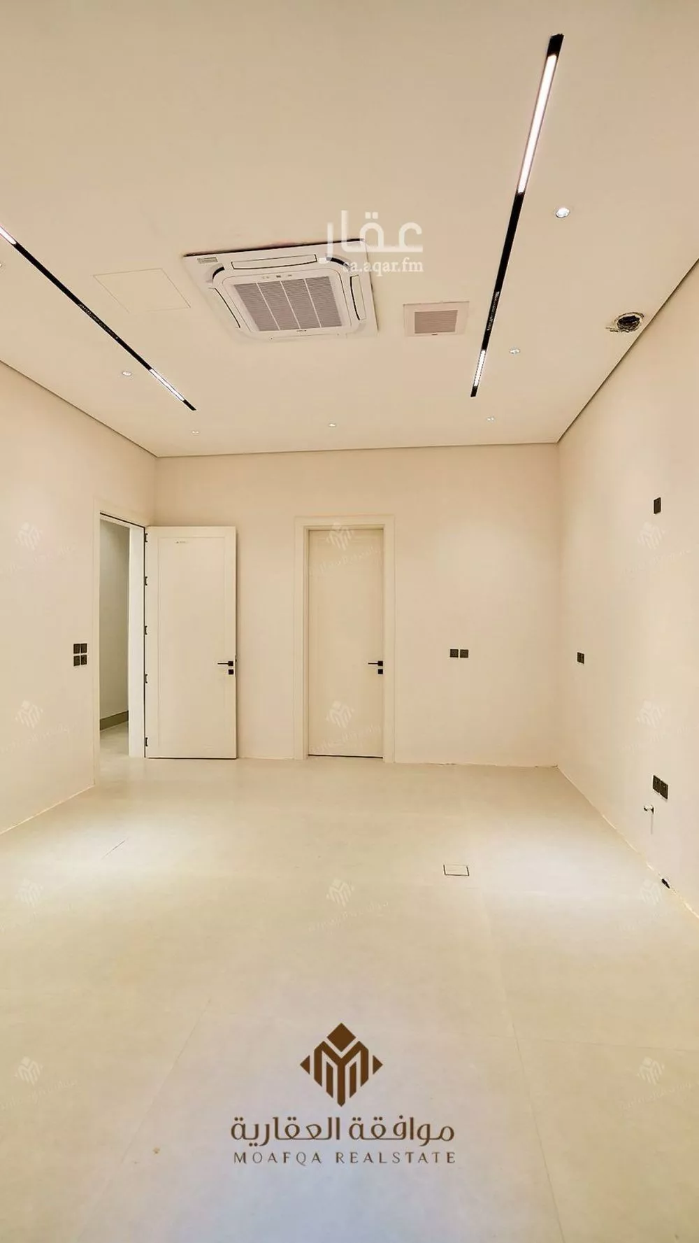6 bedroom villa in Al Mahdiyyah 23