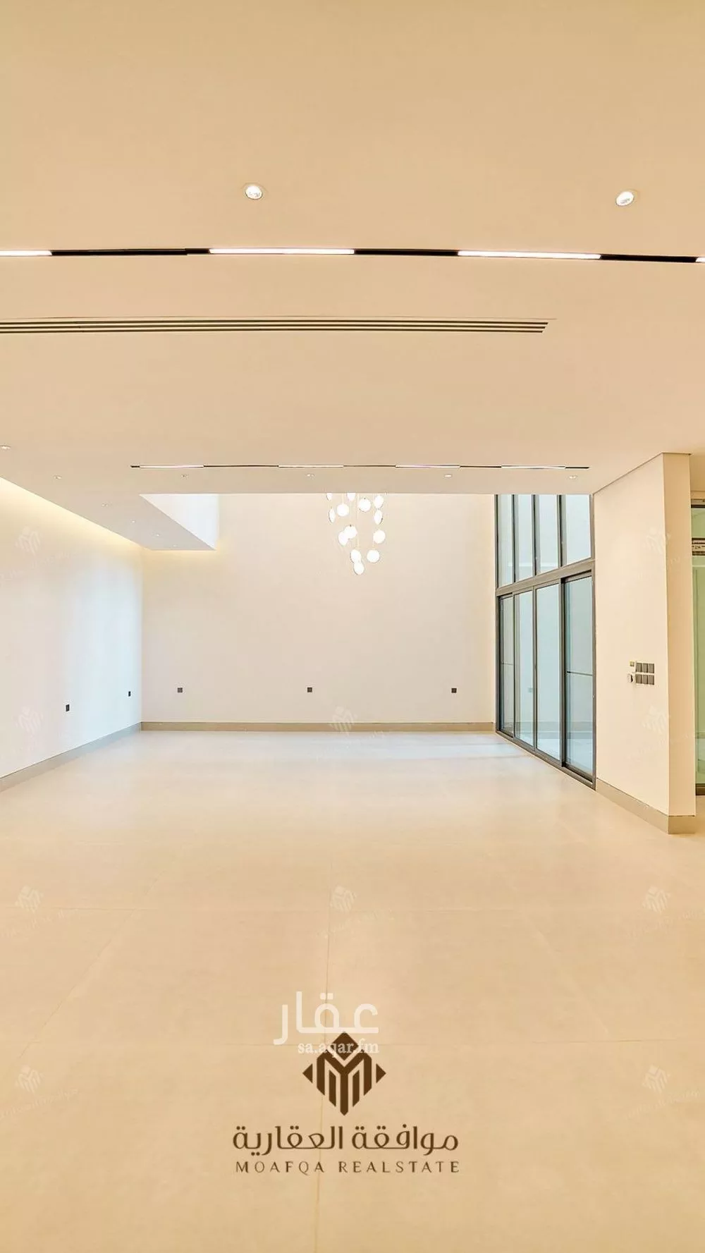 6 bedroom villa in Al Mahdiyyah 24