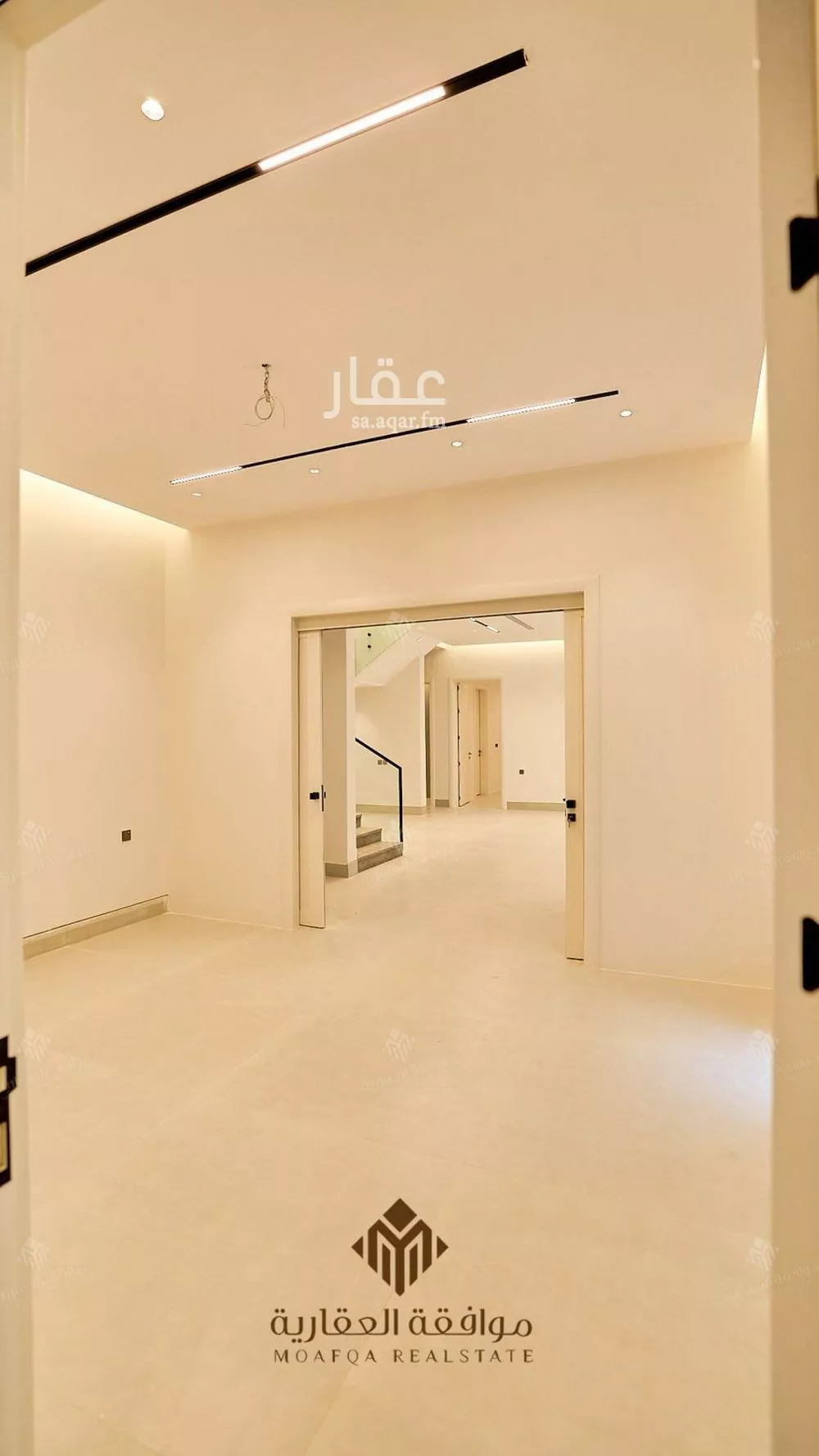 6 bedroom villa in Al Mahdiyyah 25