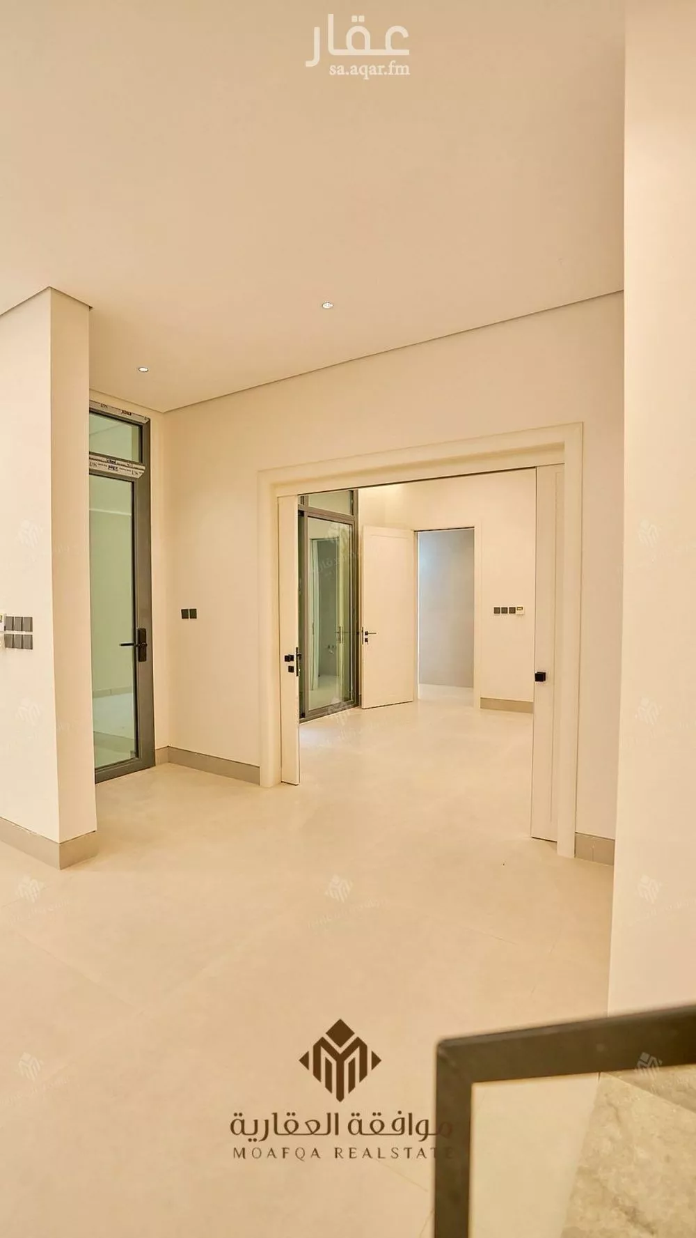 6 bedroom villa in Al Mahdiyyah 26