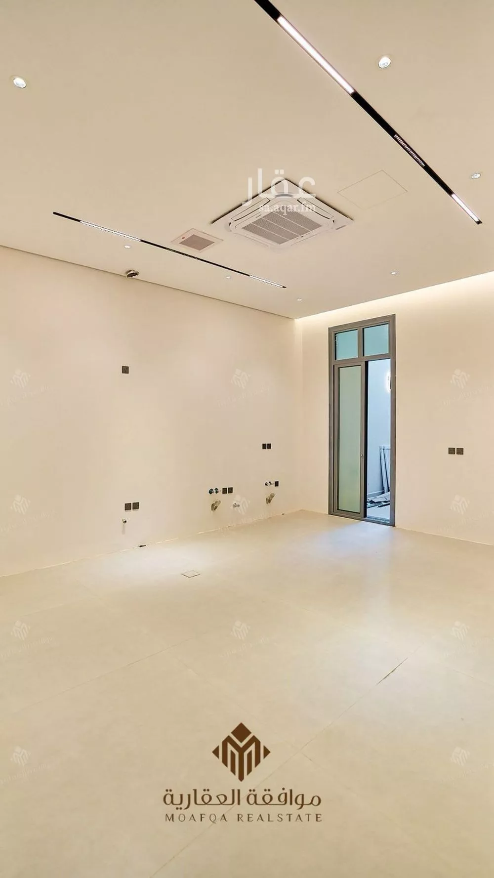 6 bedroom villa in Al Mahdiyyah 27