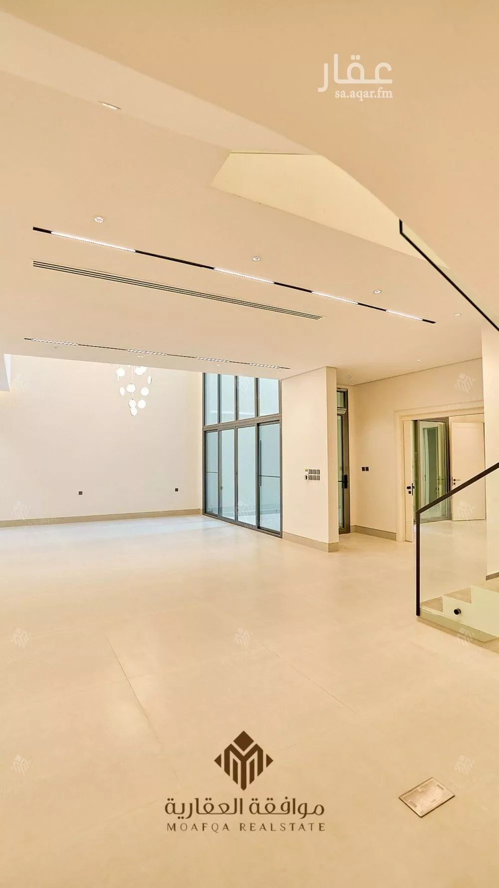 6 bedroom villa in Al Mahdiyyah 28