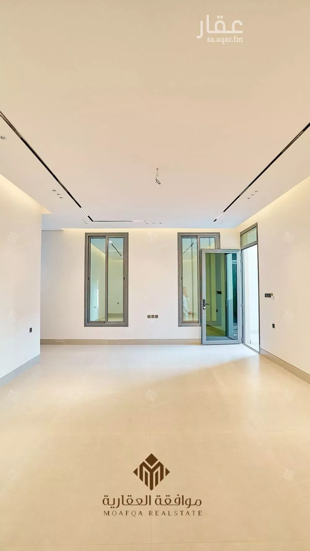 6 bedroom villa in Al Mahdiyyah 29