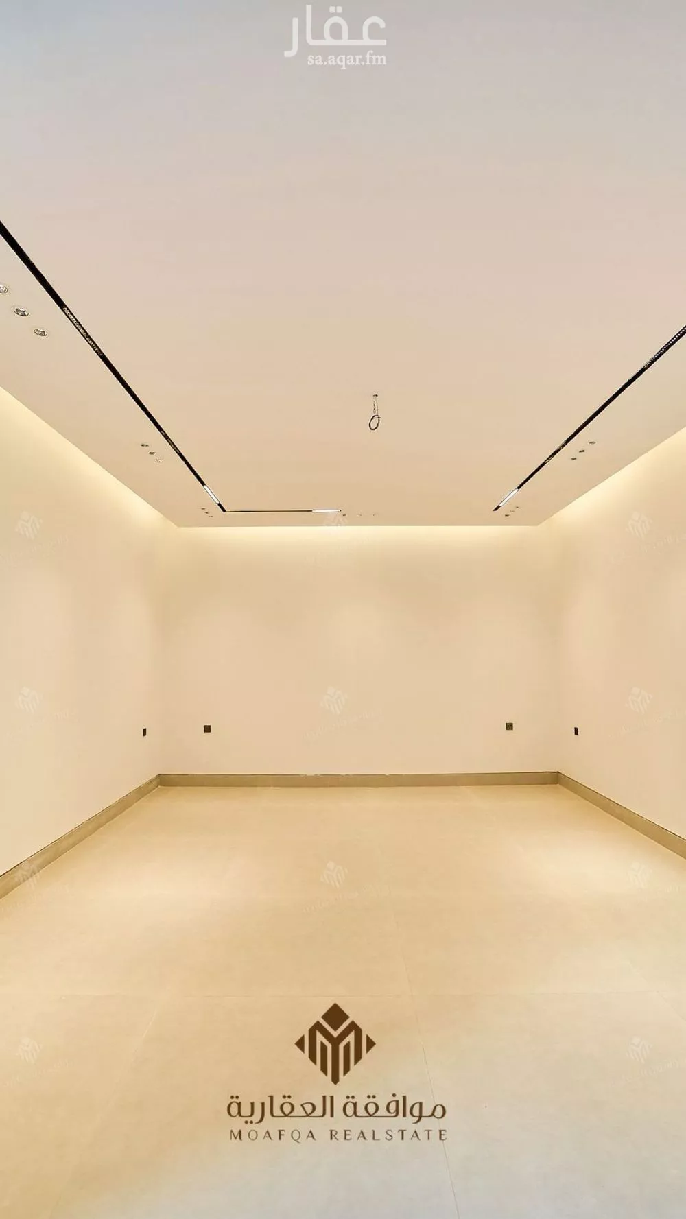 6 bedroom villa in Al Mahdiyyah 7