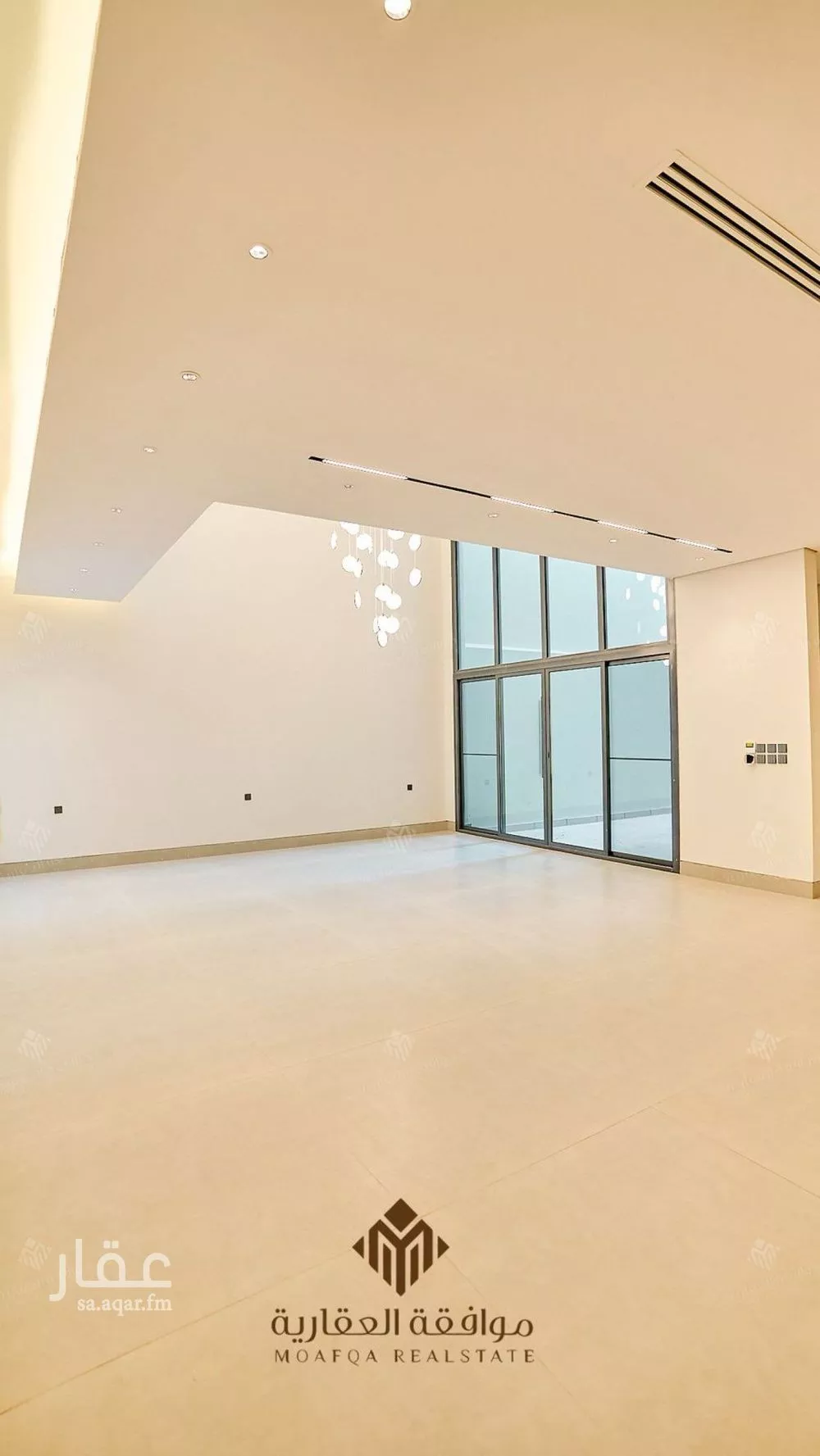 6 bedroom villa in Al Mahdiyyah 8