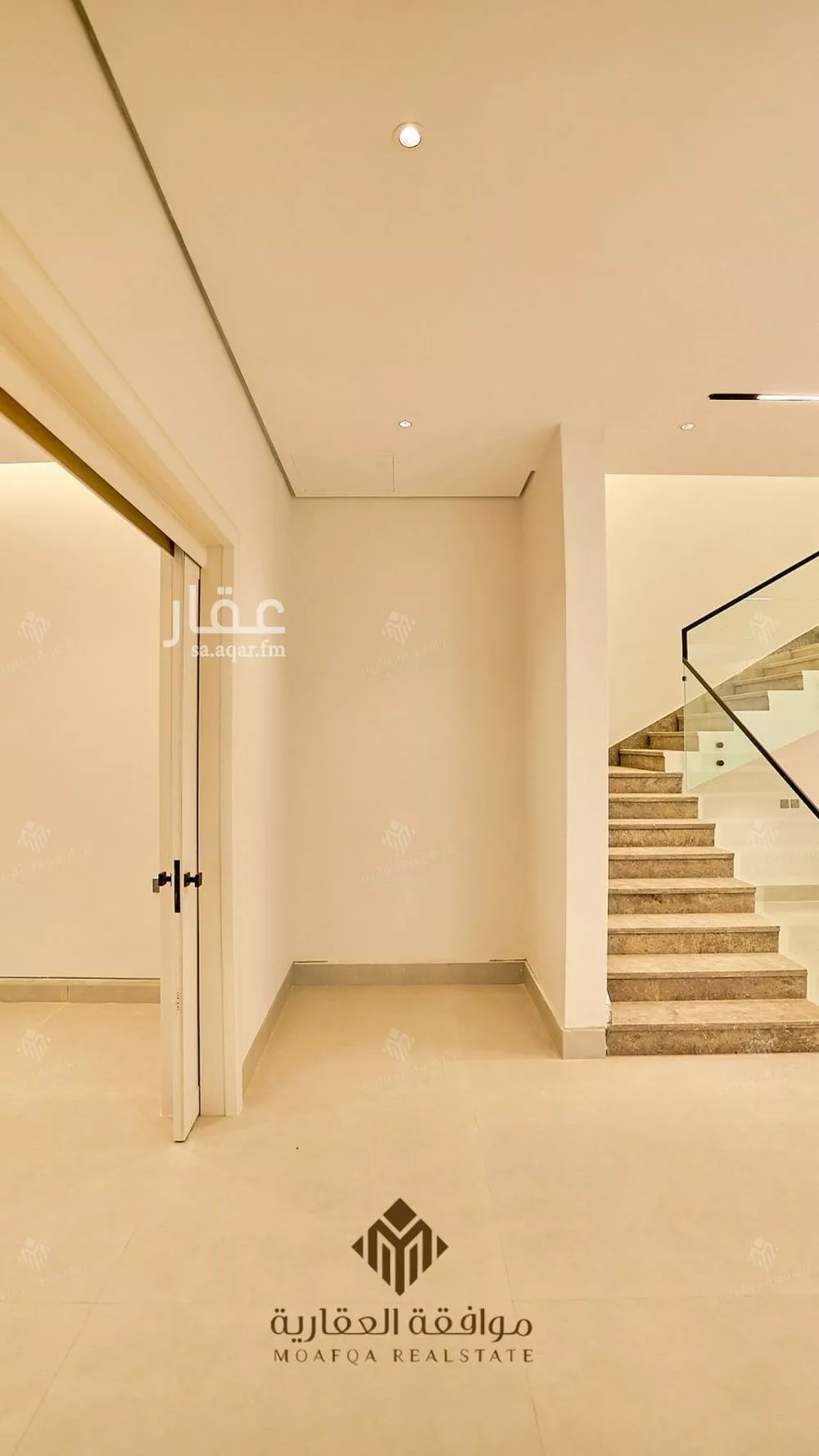 6 bedroom villa in Al Mahdiyyah 9
