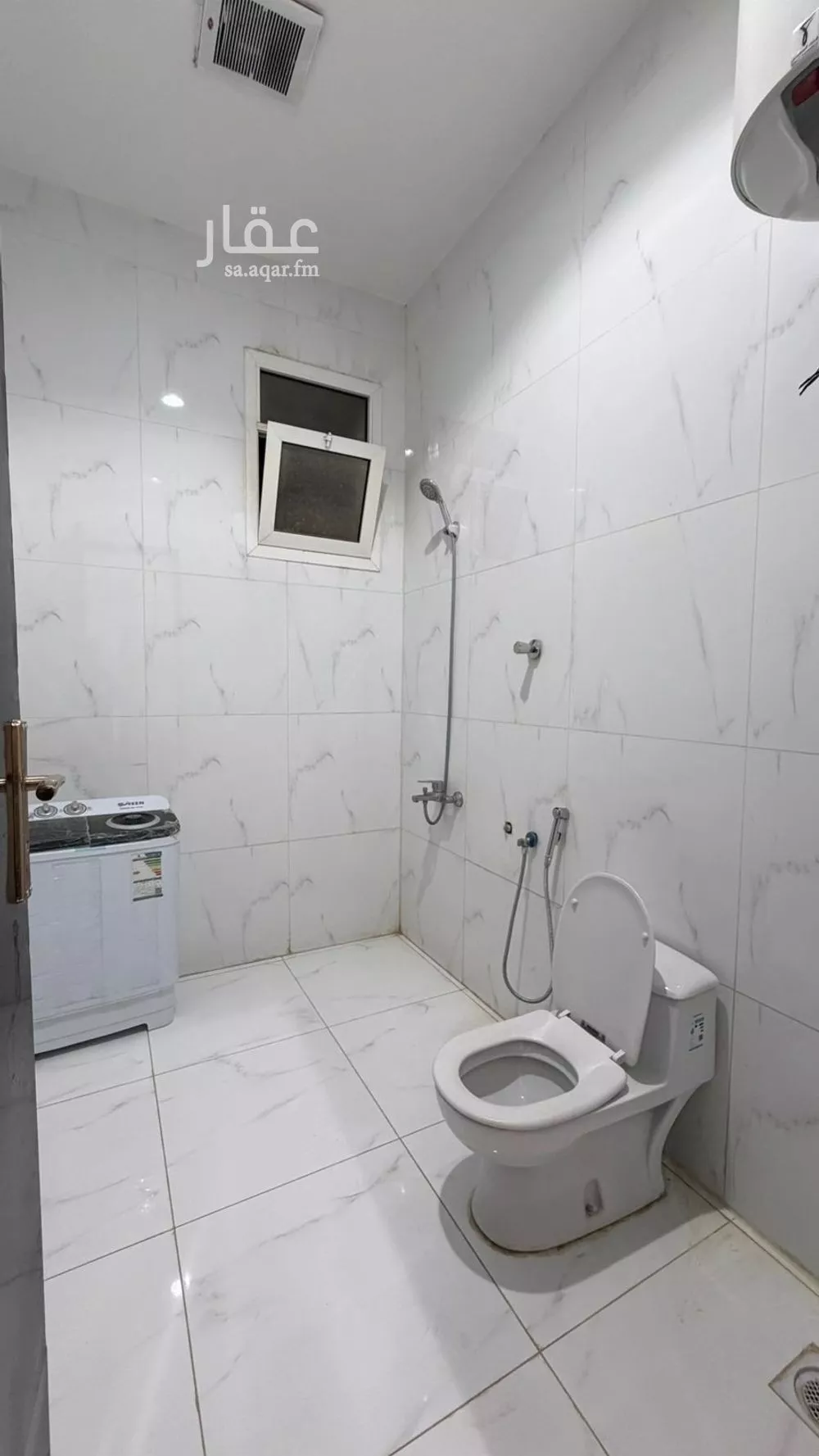 1 bedroom apartment in Al Rimal 2