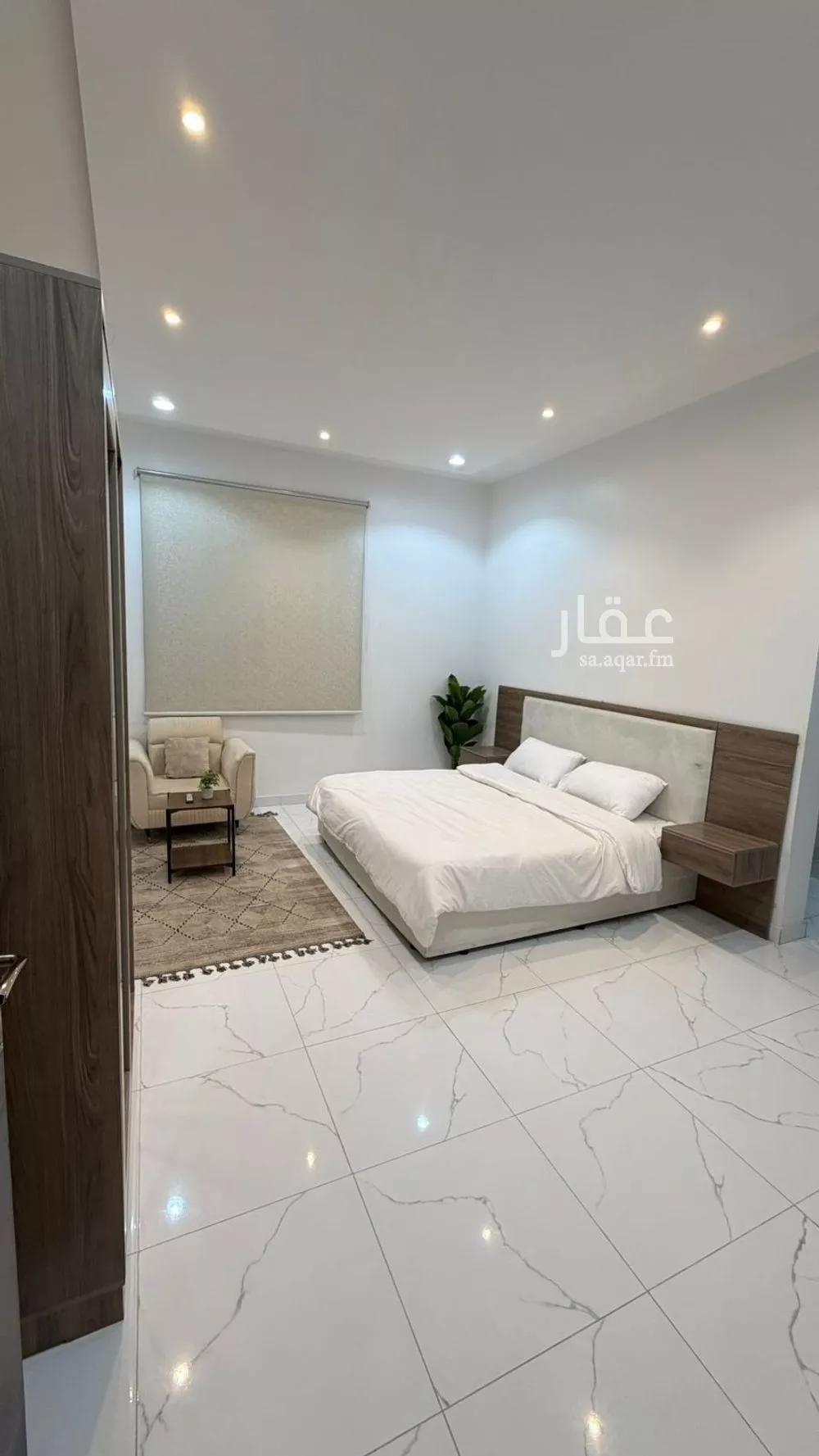 1 bedroom apartment in Al Rimal 3