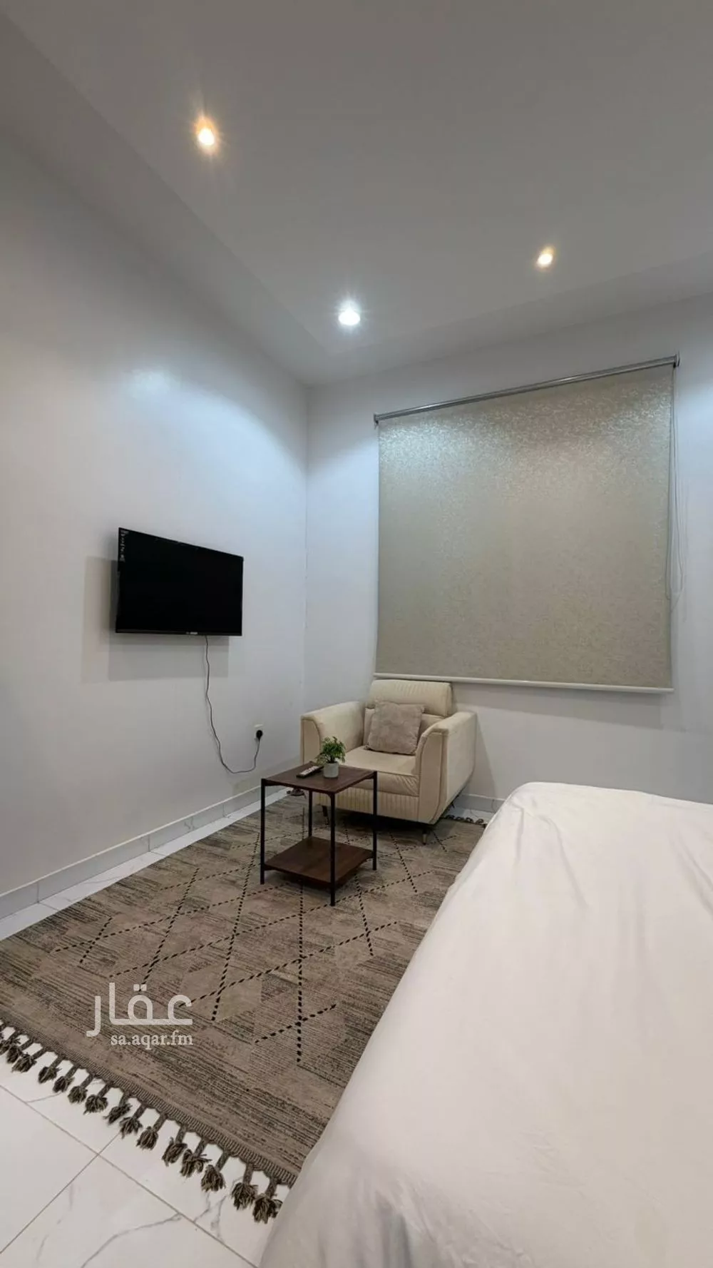 1 bedroom apartment in Al Rimal 4