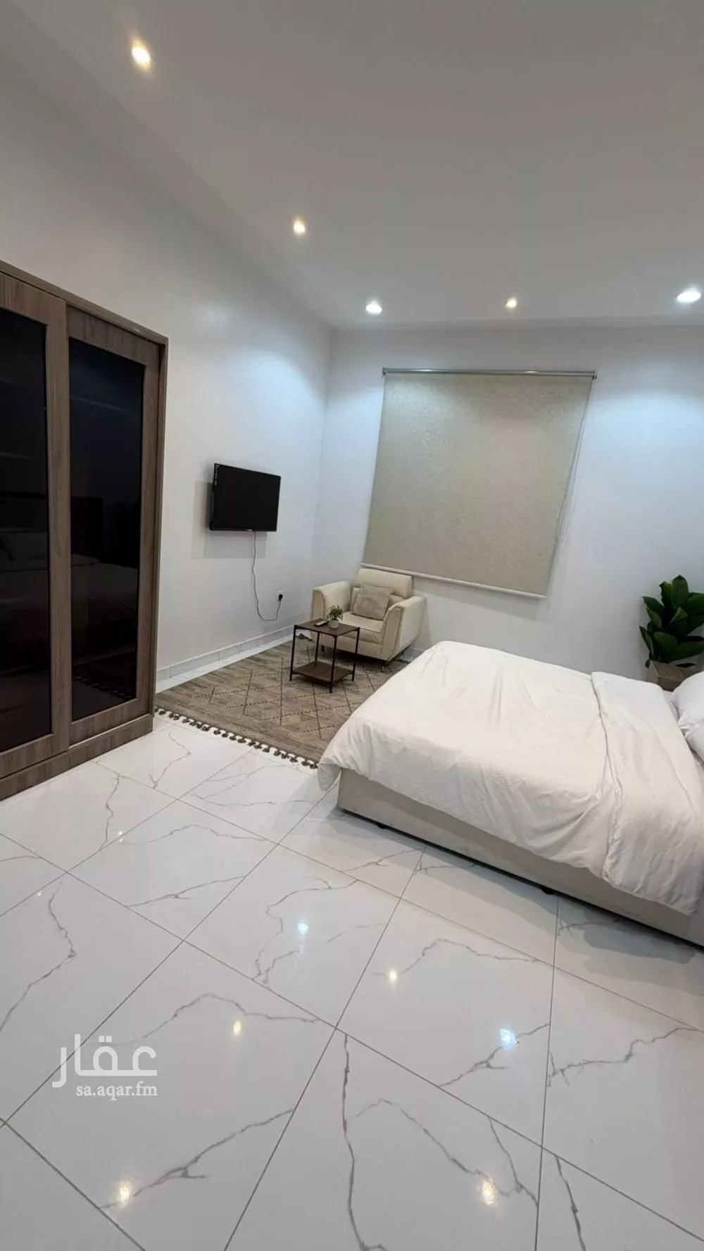 1 bedroom apartment in Al Rimal 7